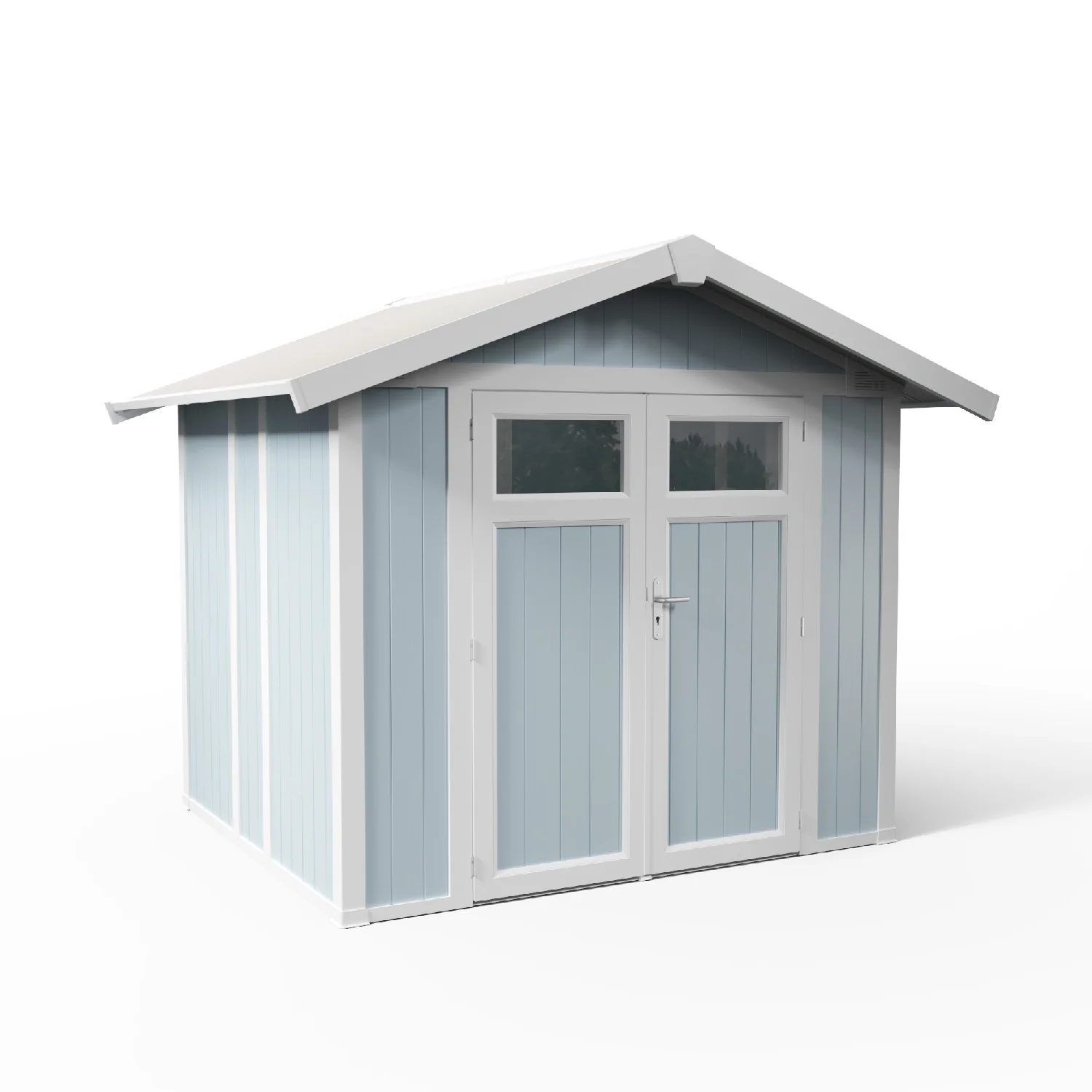 Miniature 1