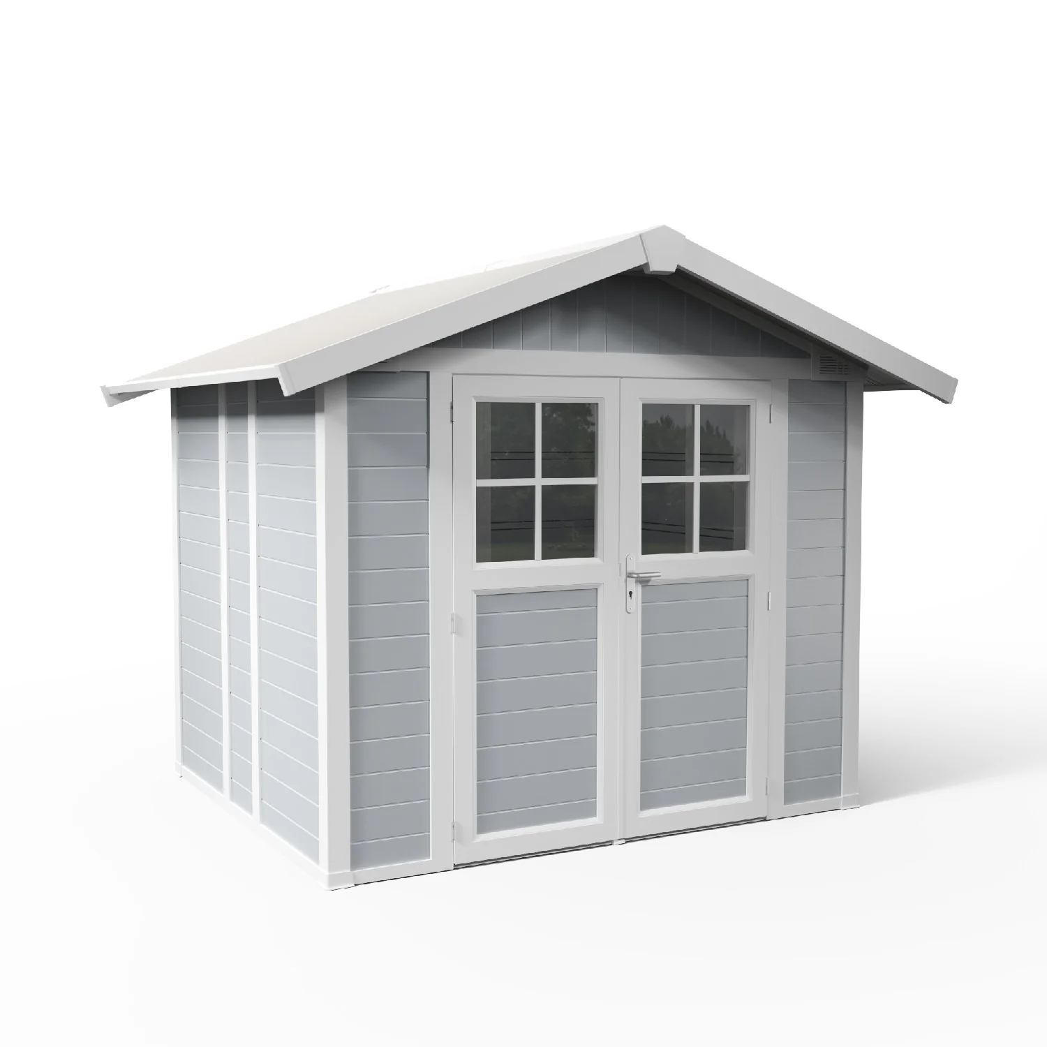 Miniature 1