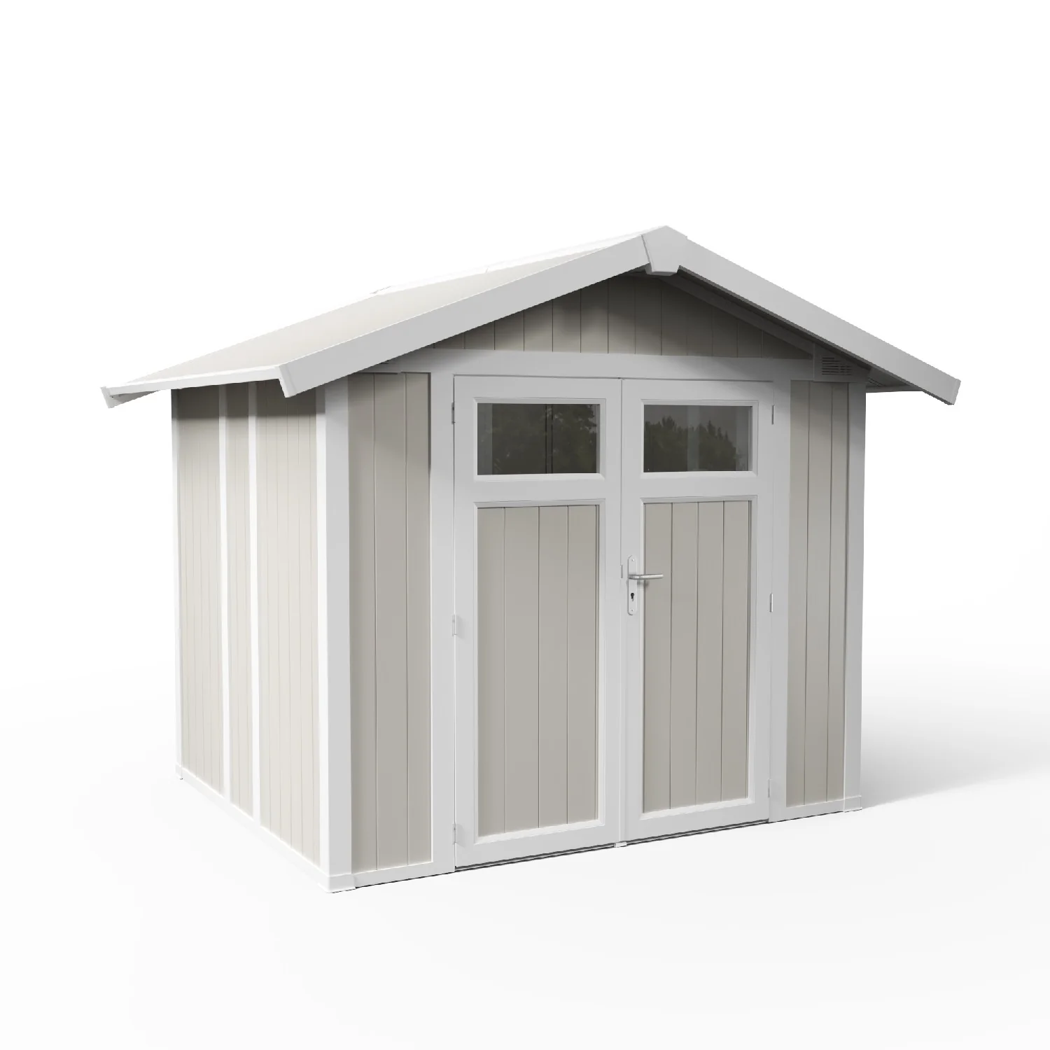 Miniature 1