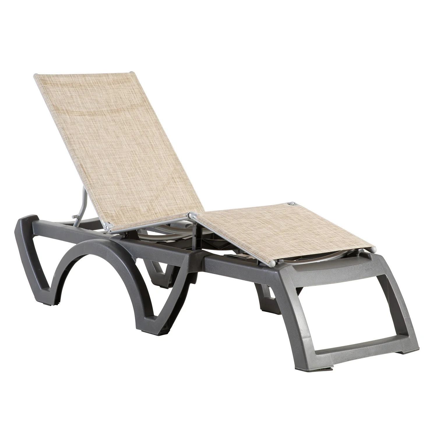 Bonnes affaires - Mobilier de jardin