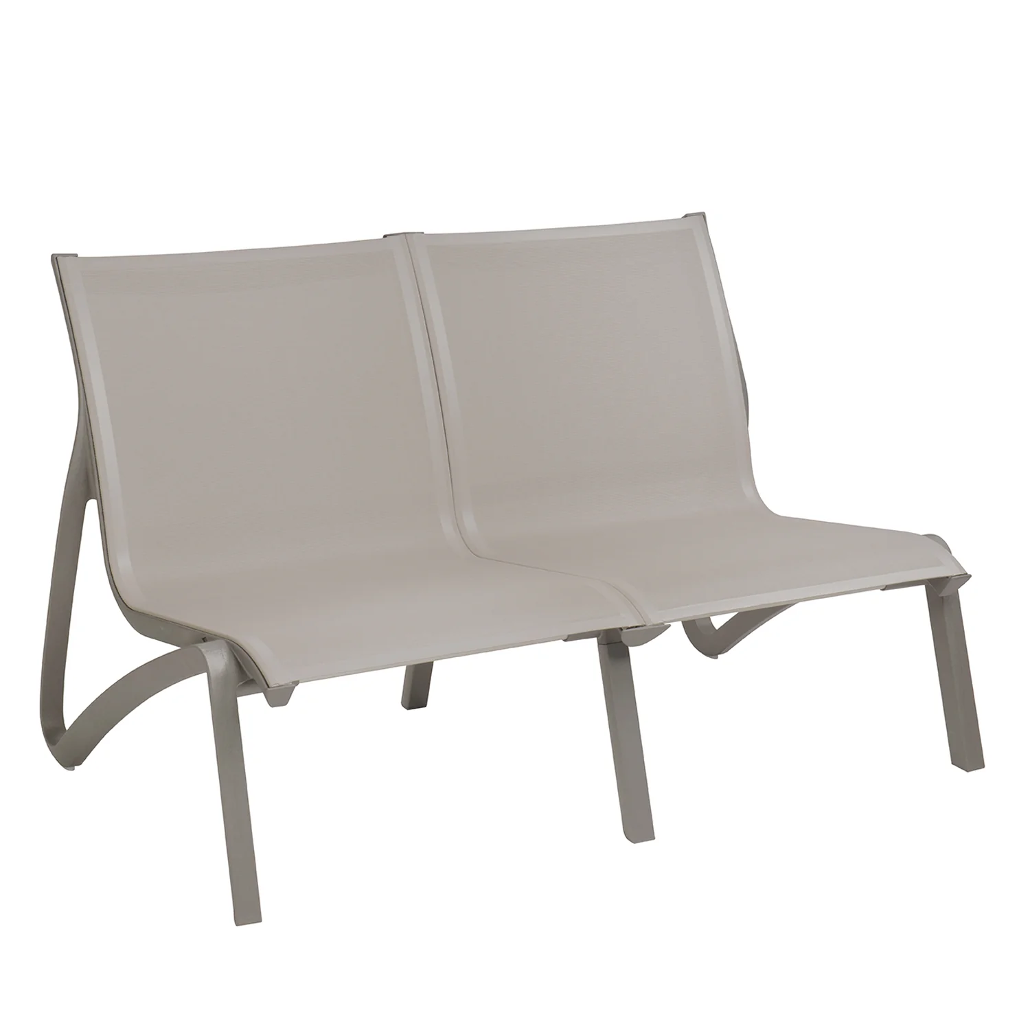 Mobilier de jardin
