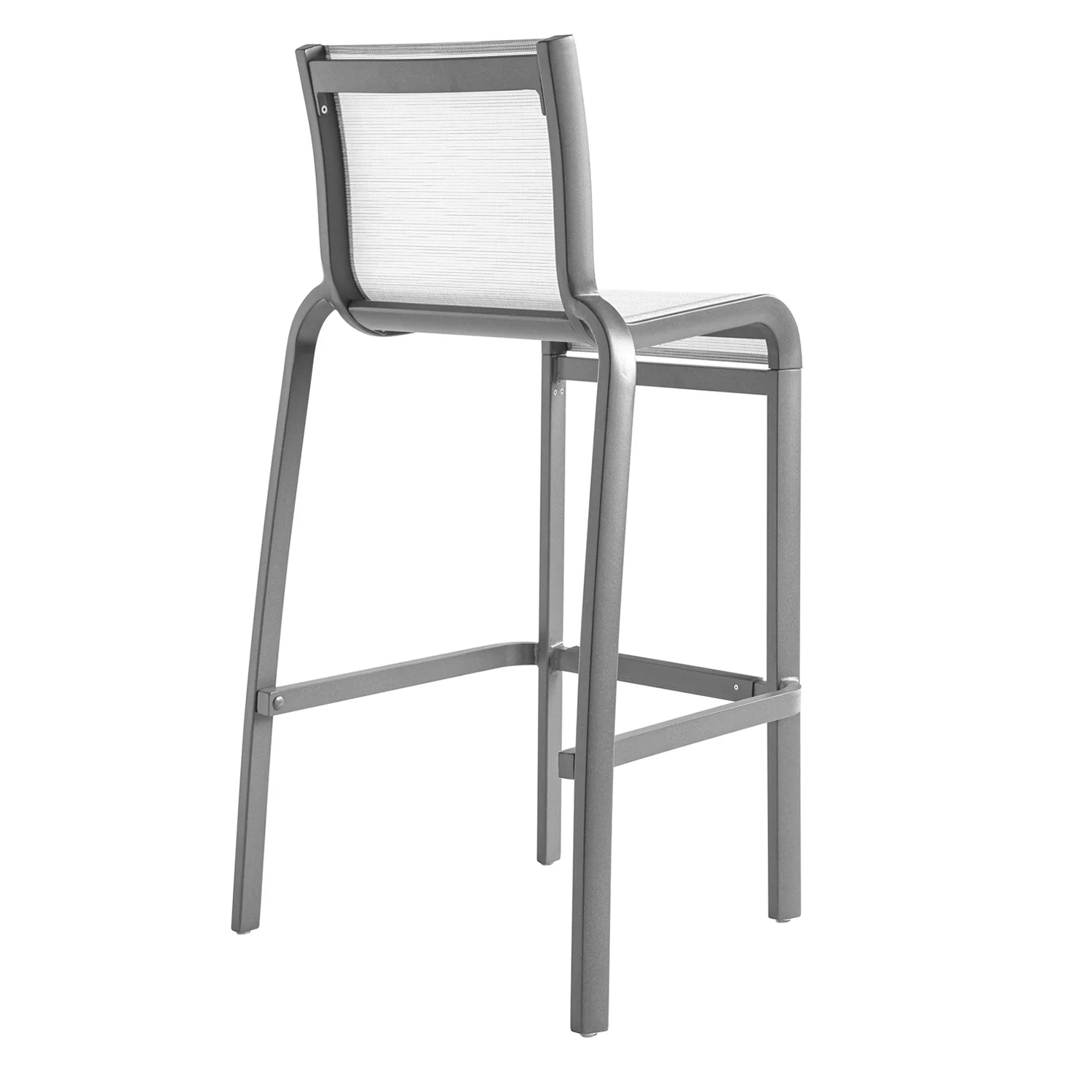 Image du produit 14