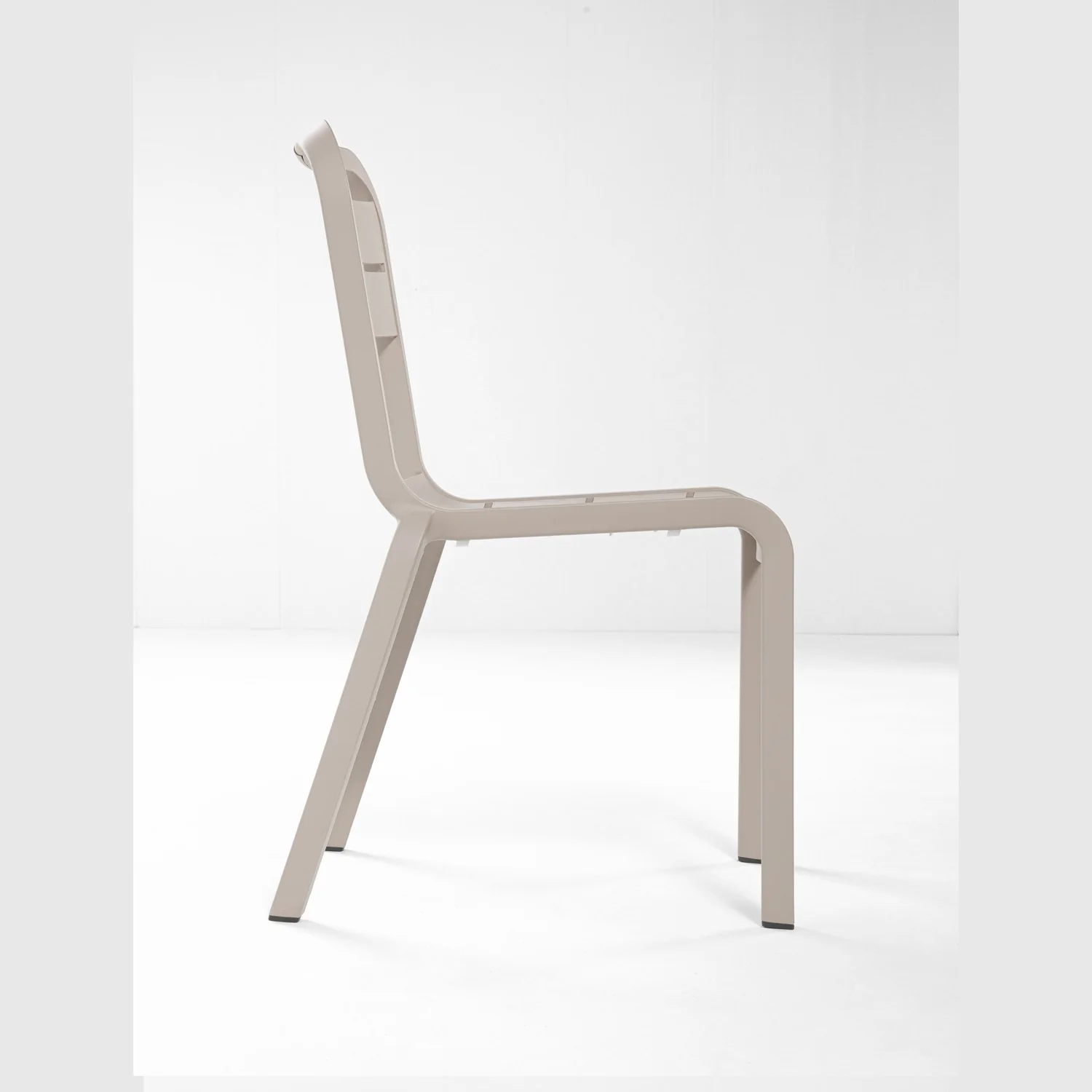 Image du produit 14