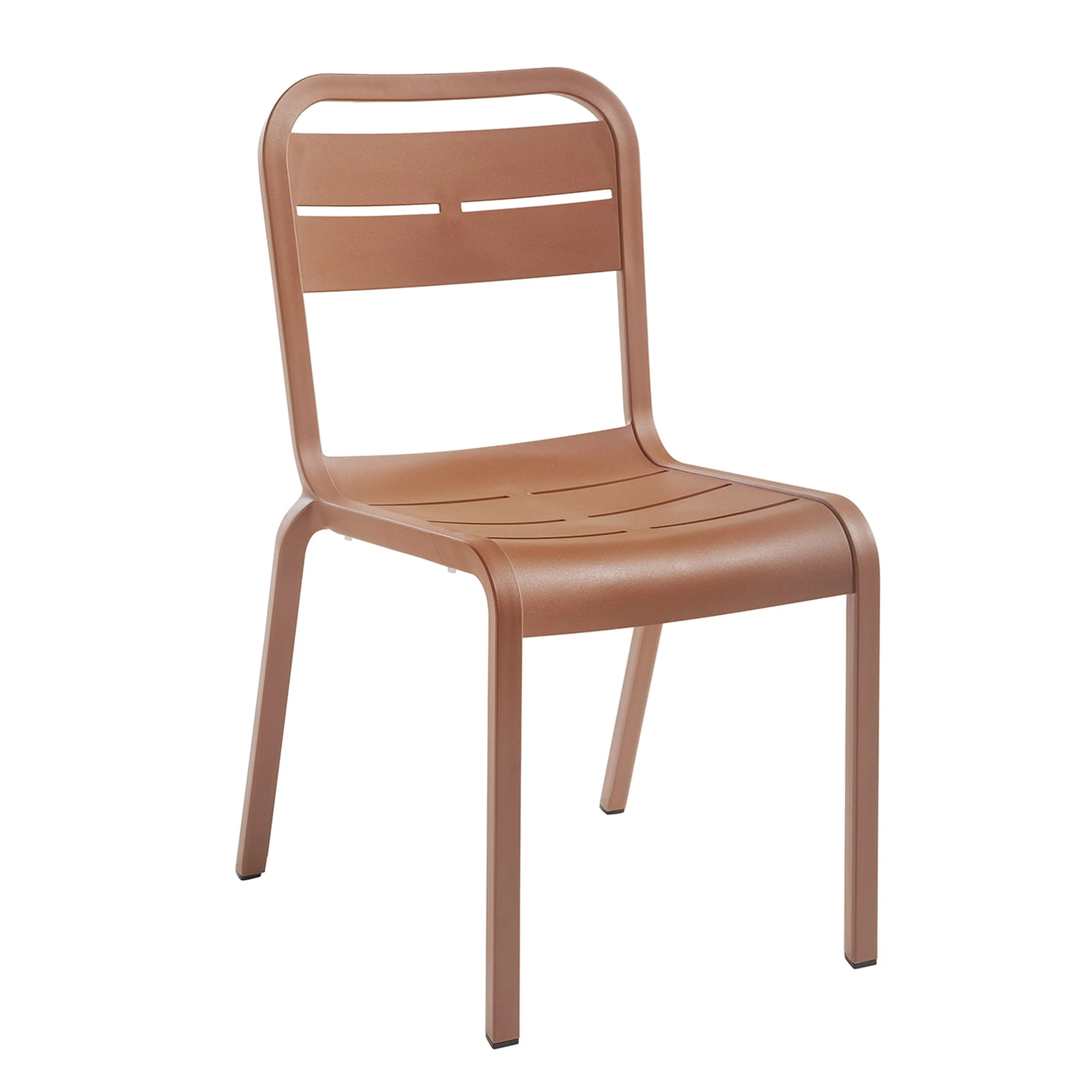 Image du produit 16