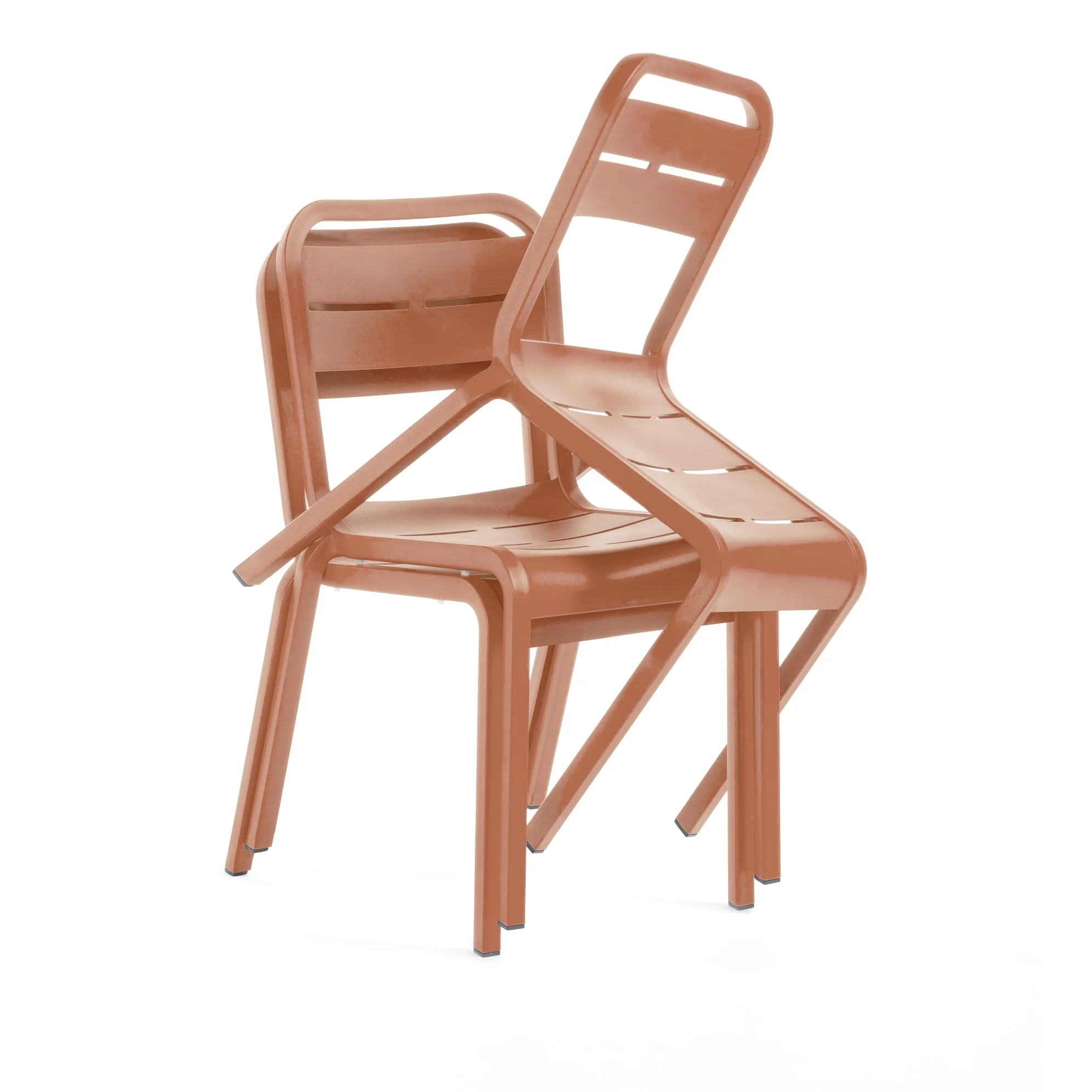 Image du produit 19