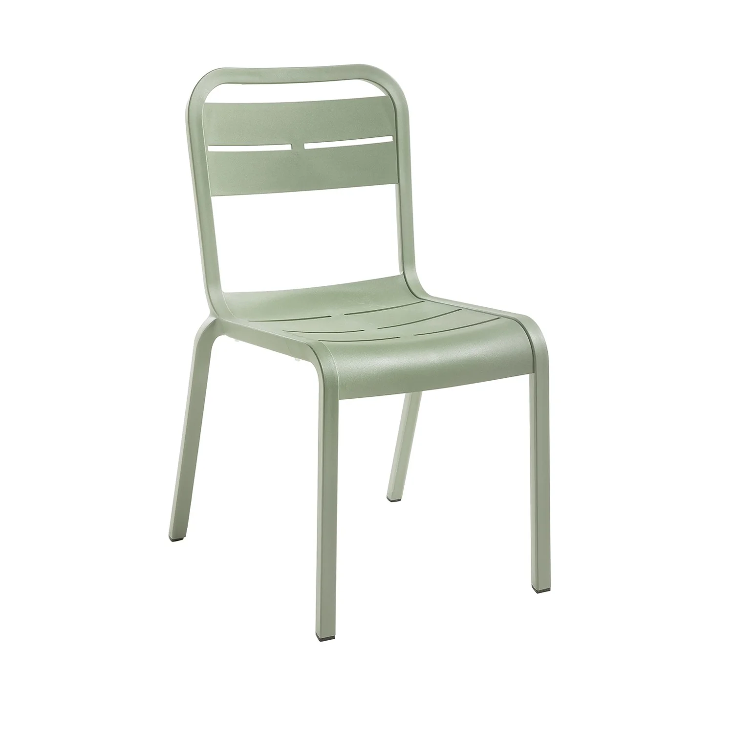 Image du produit 22