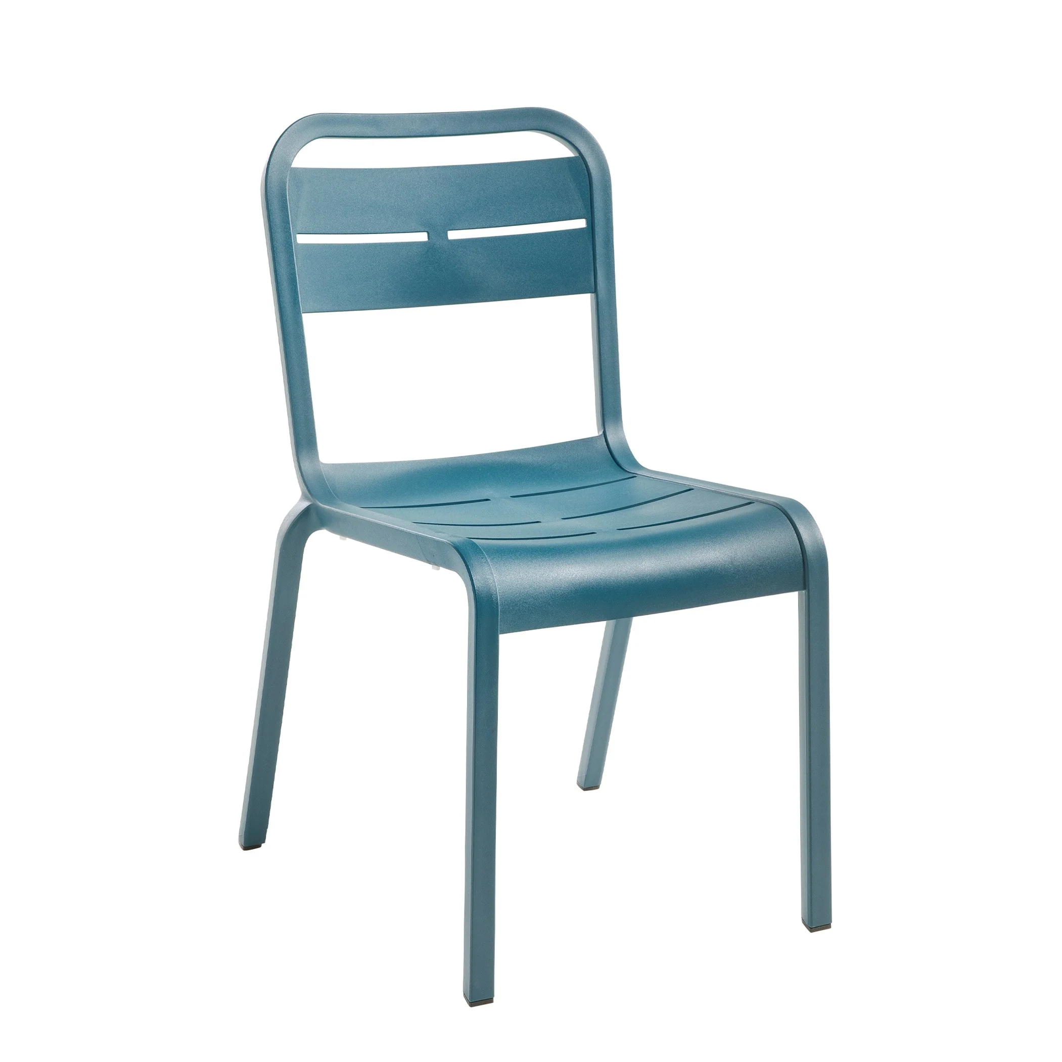 Image du produit 25