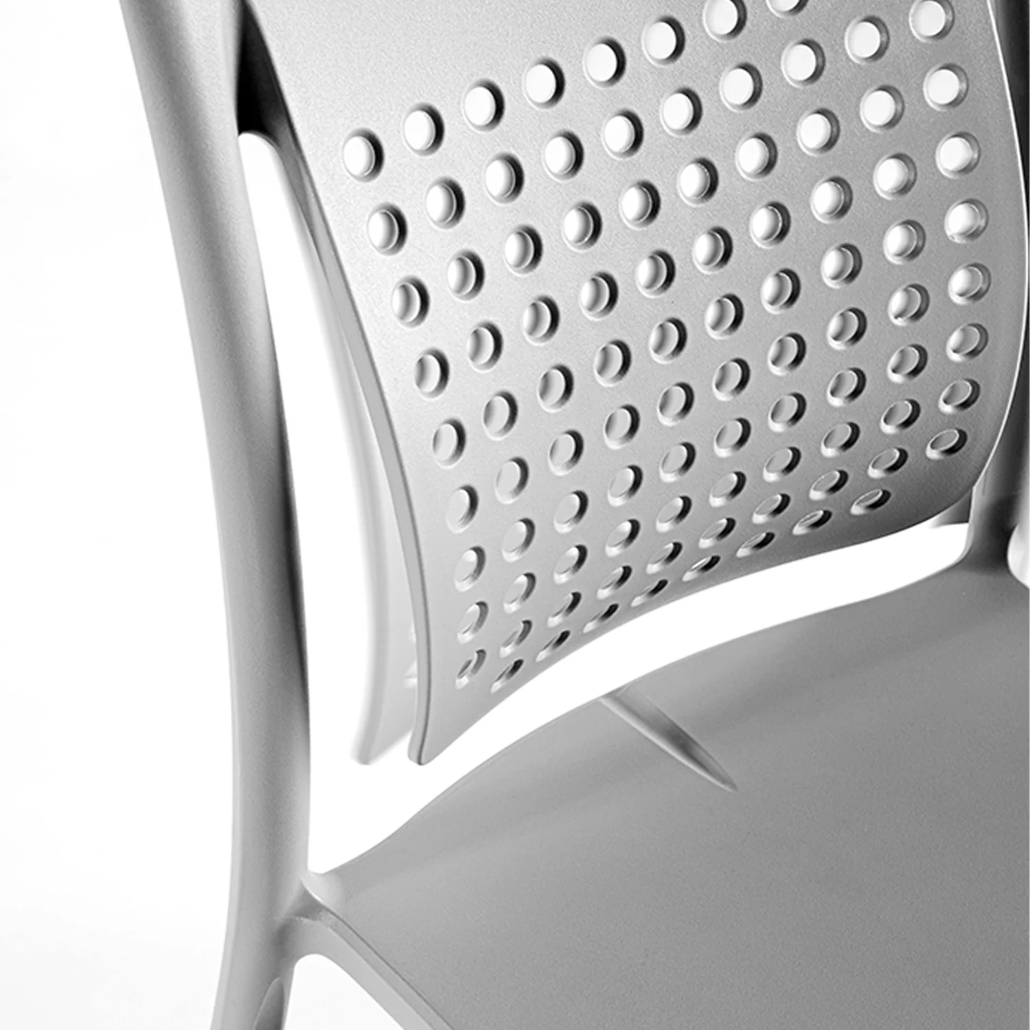 Image du produit 14