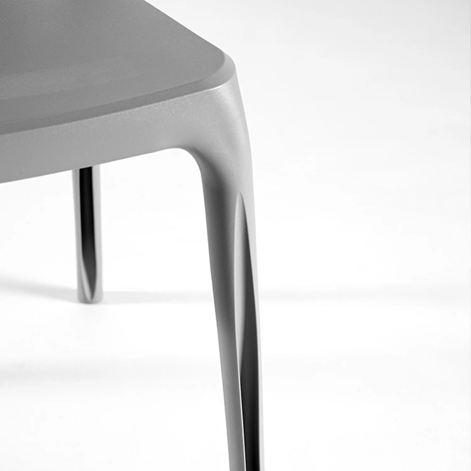 Image du produit 15