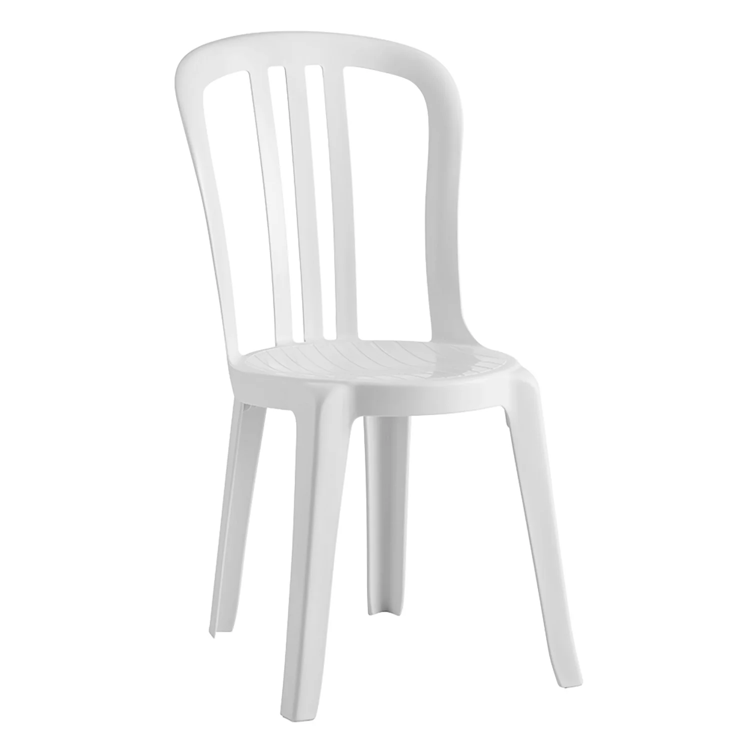 Image du produit 14
