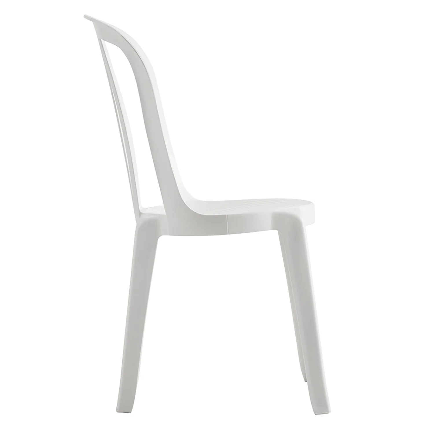 Image du produit 16
