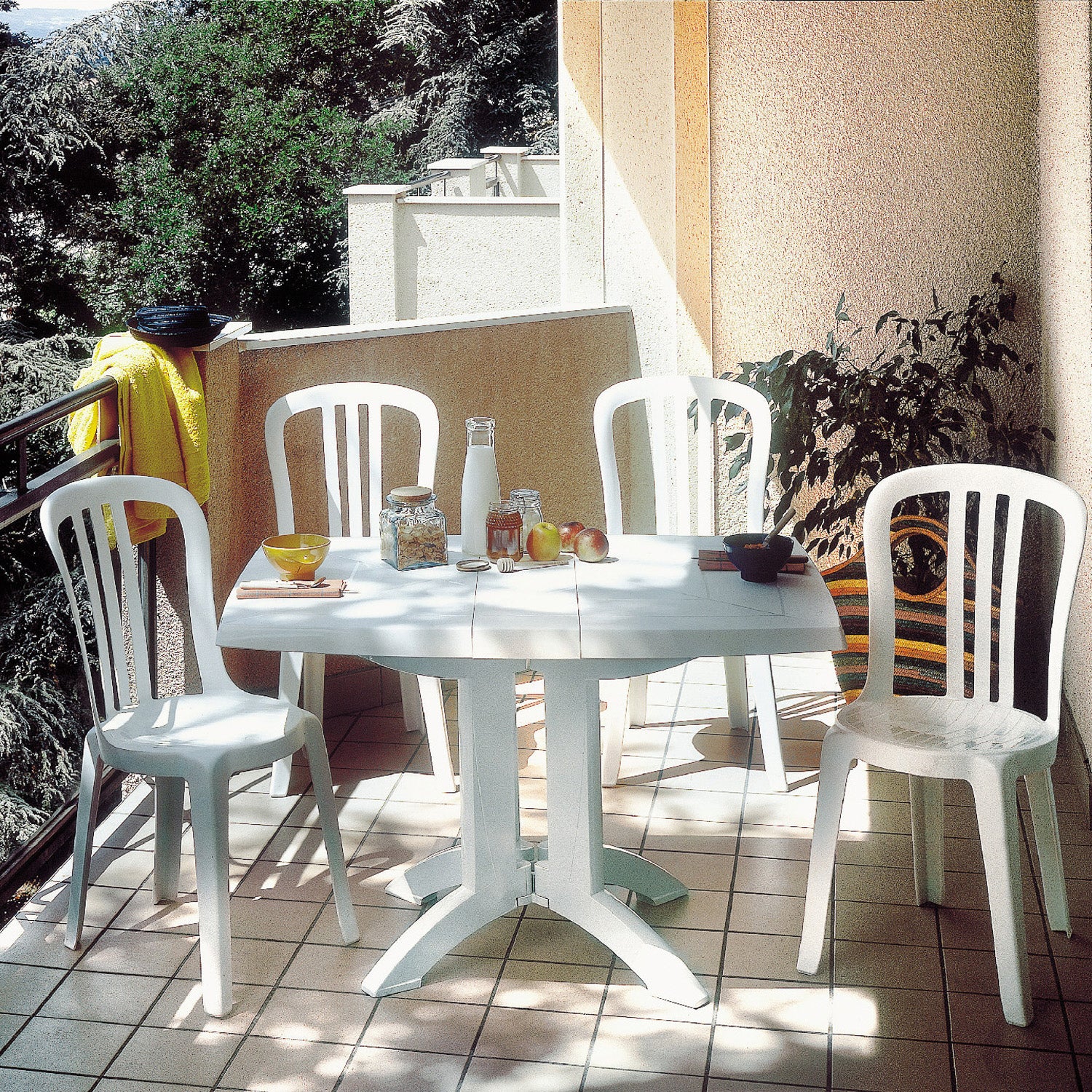 Image du produit 17