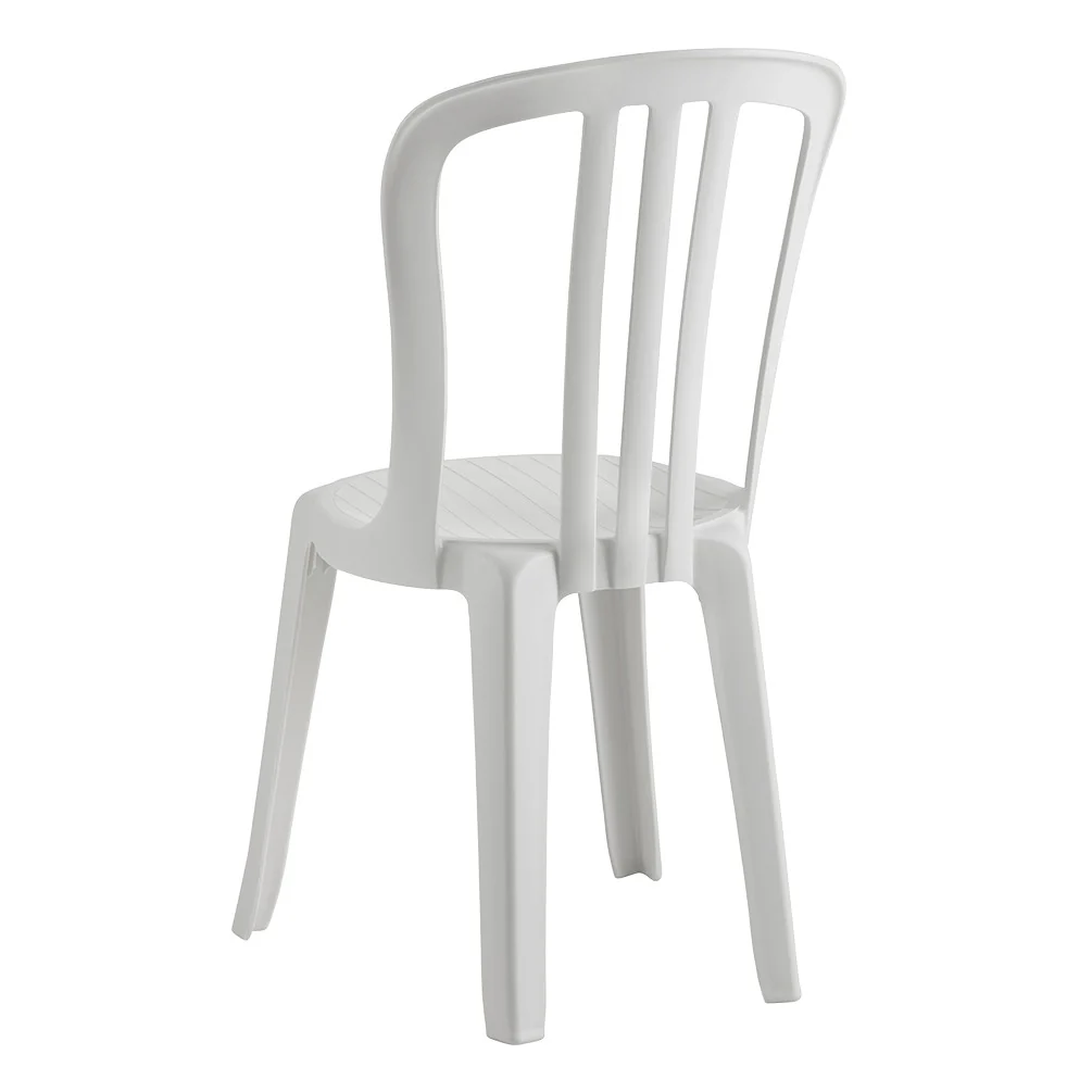 Image du produit 18