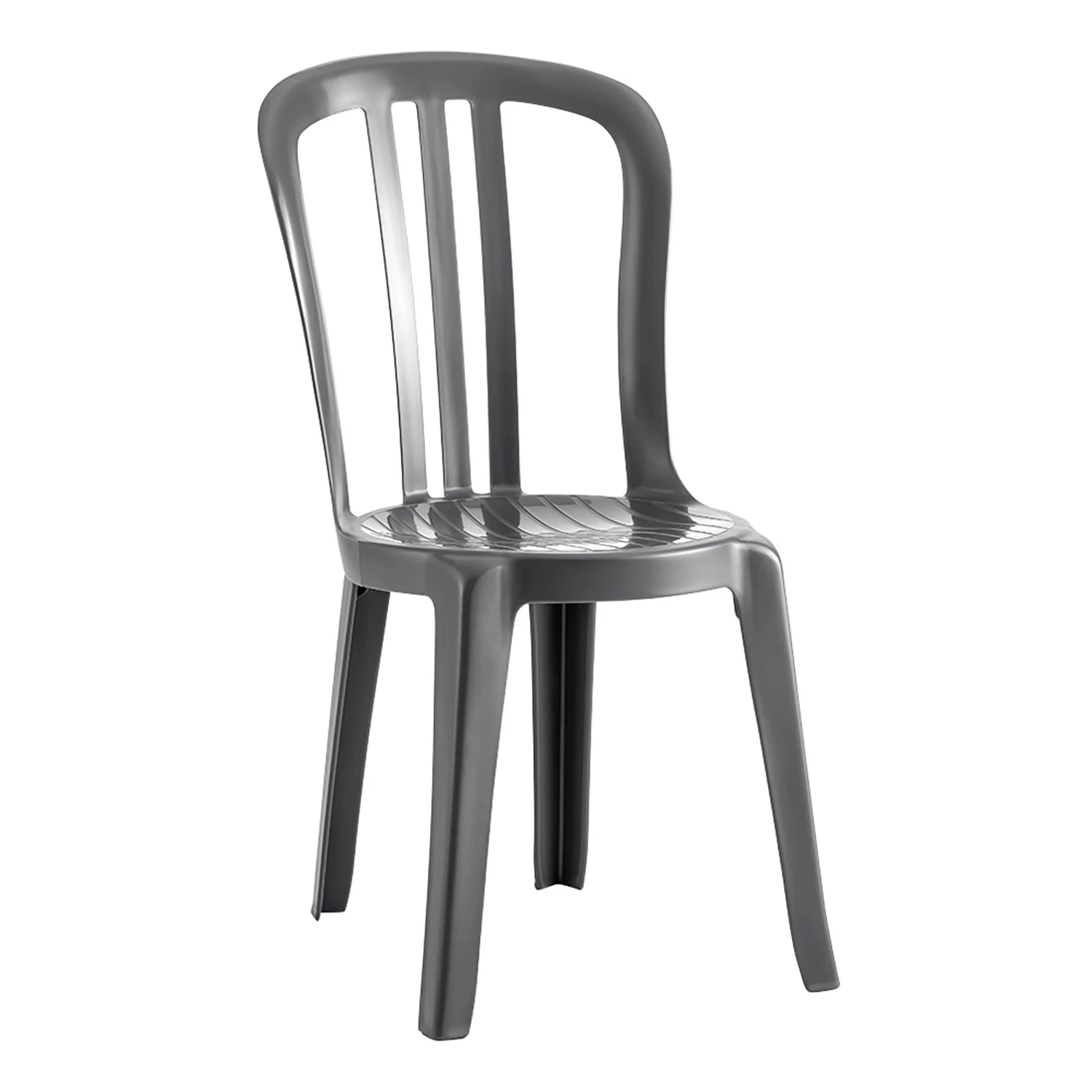 Image du produit 19