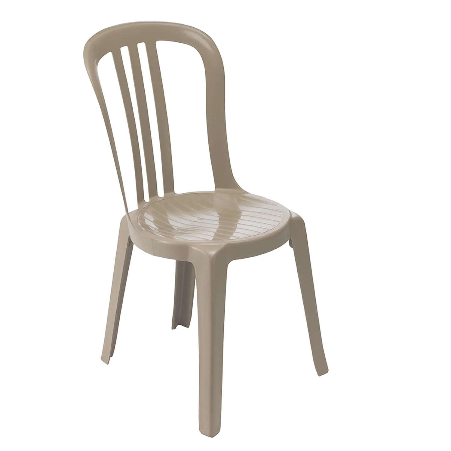 Image du produit 24