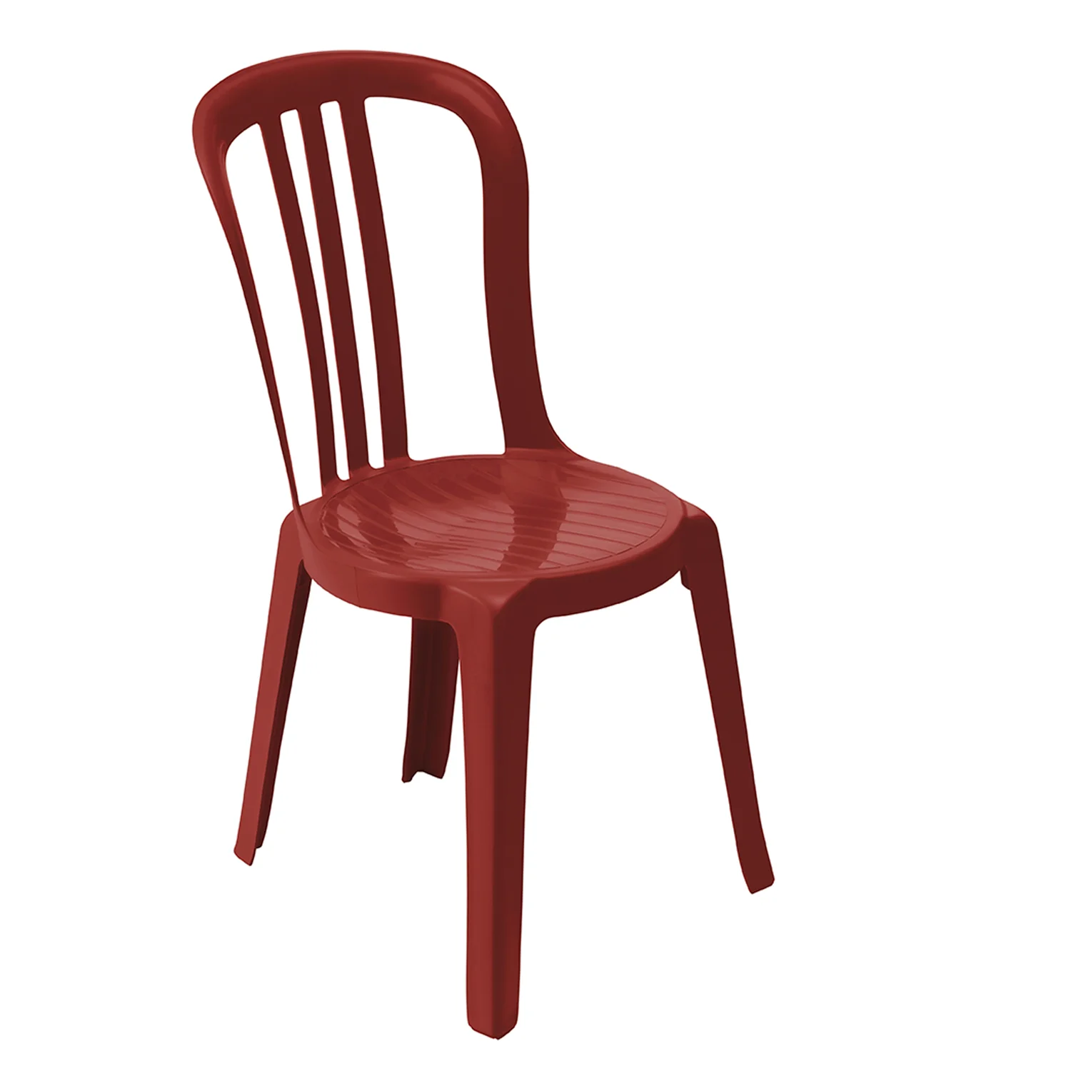 Image du produit 25