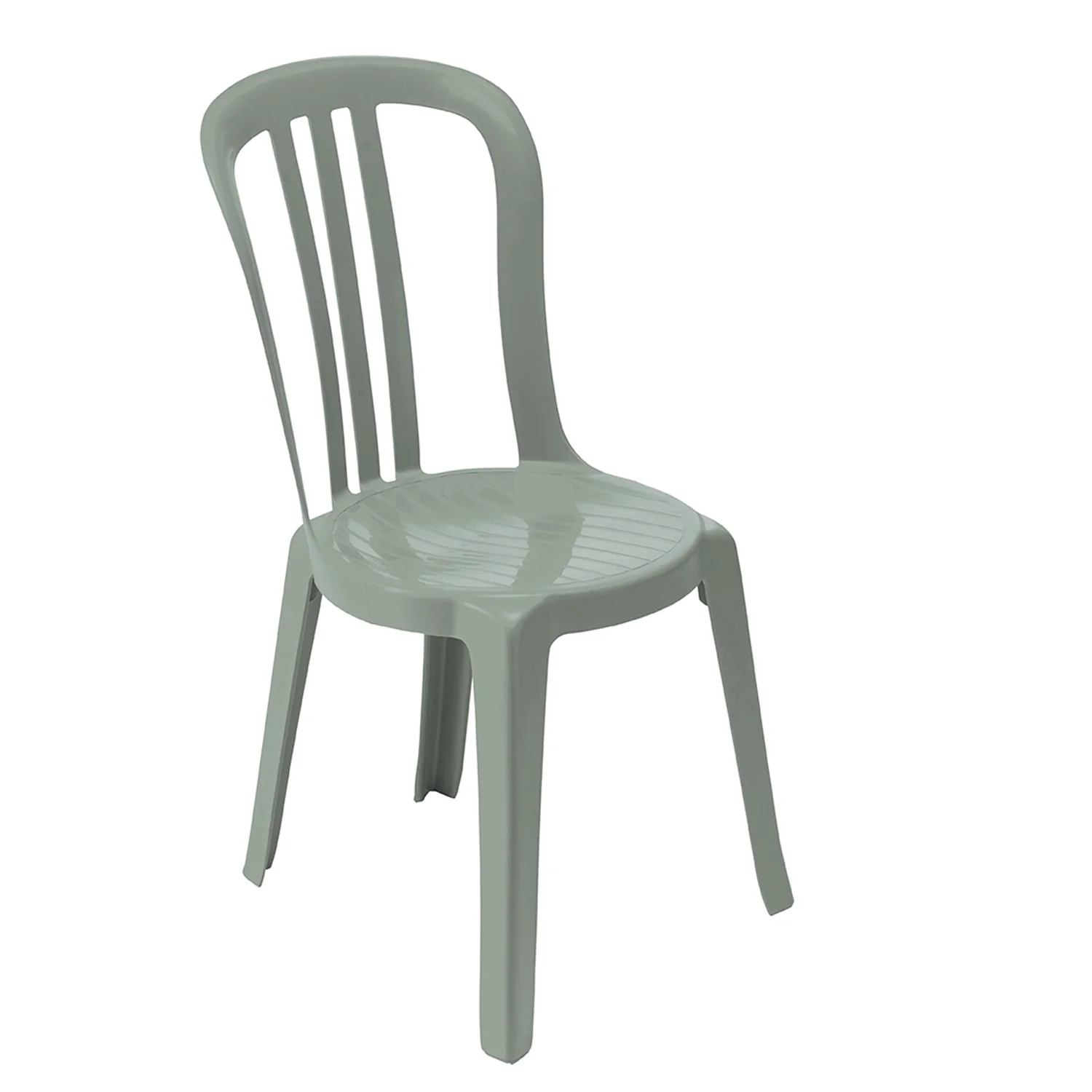 Image du produit 27