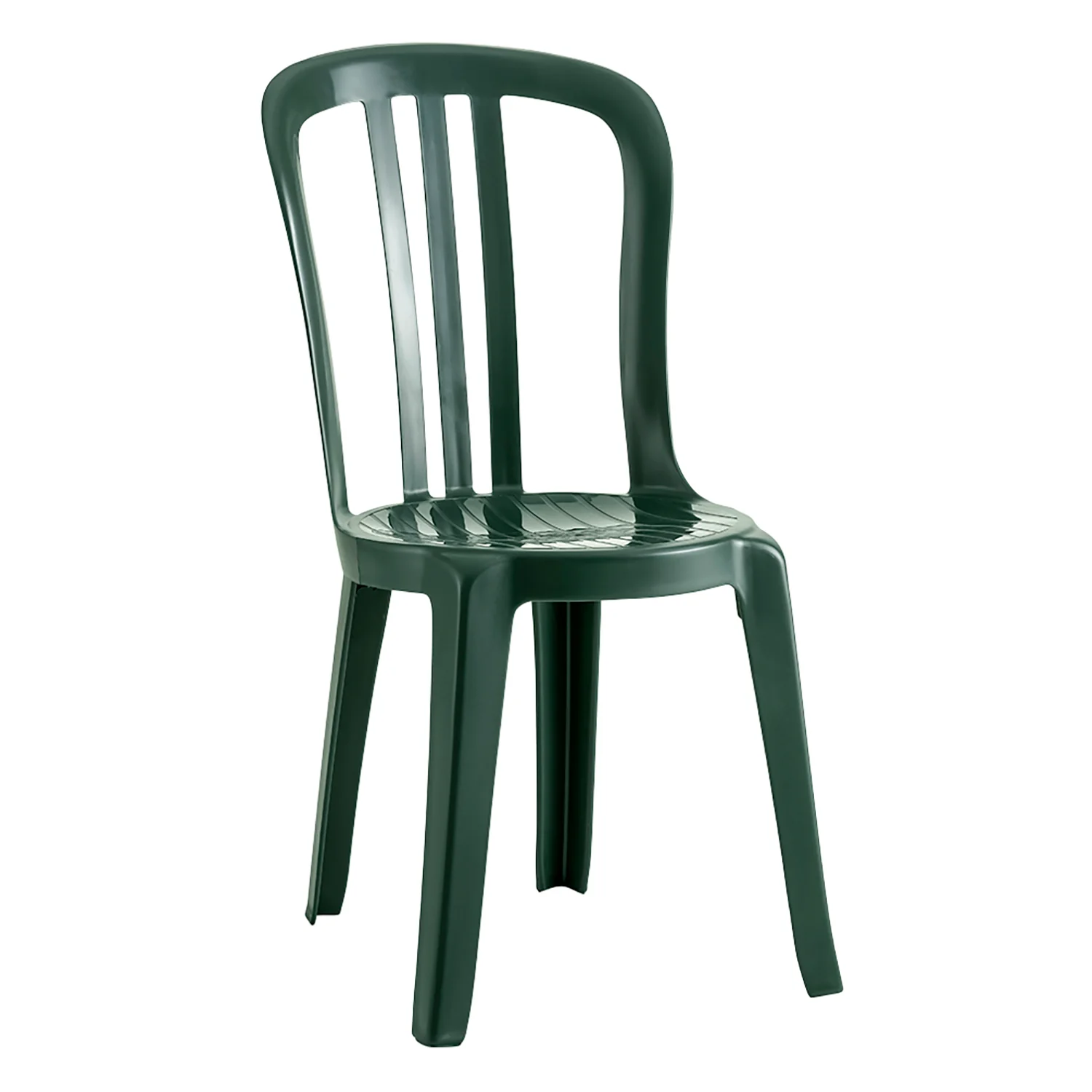 Image du produit 30