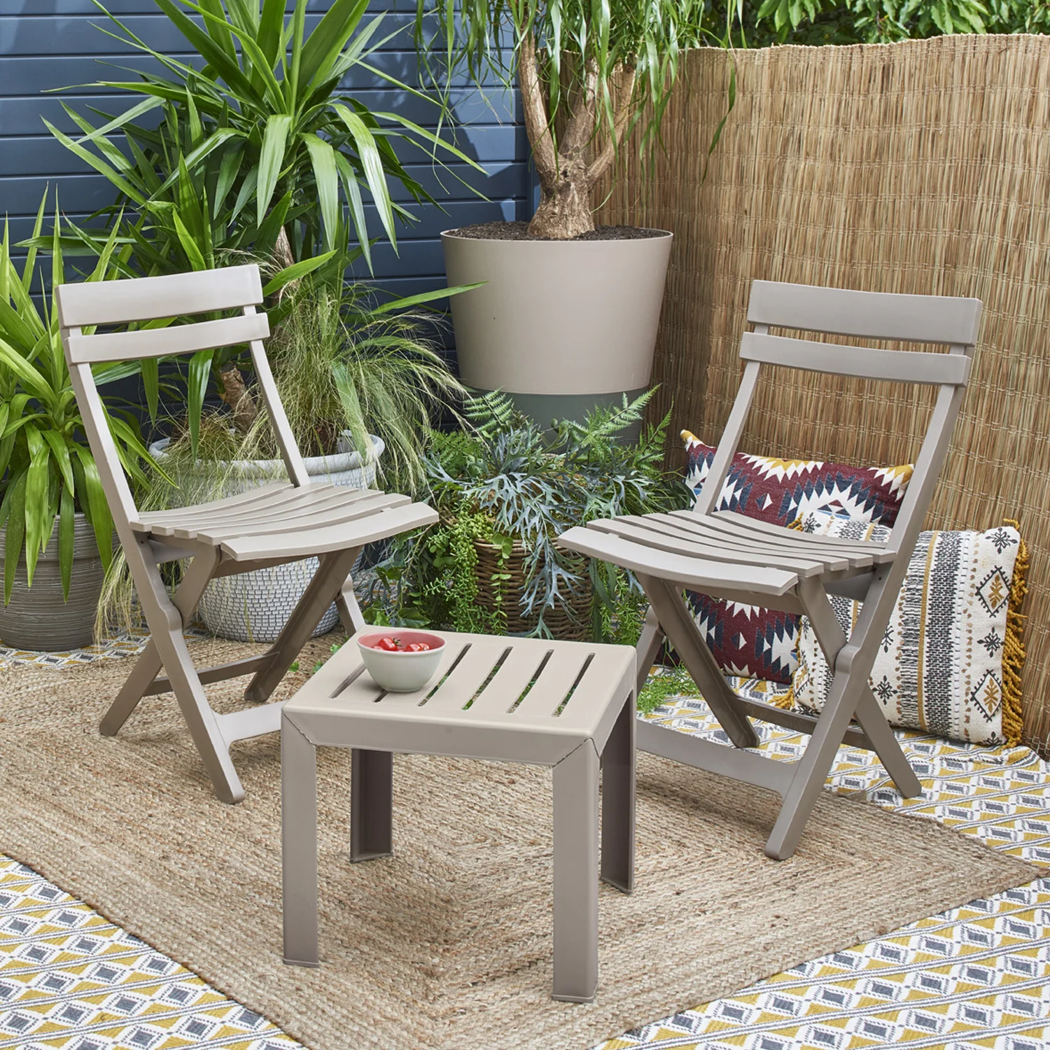 Image du produit 16