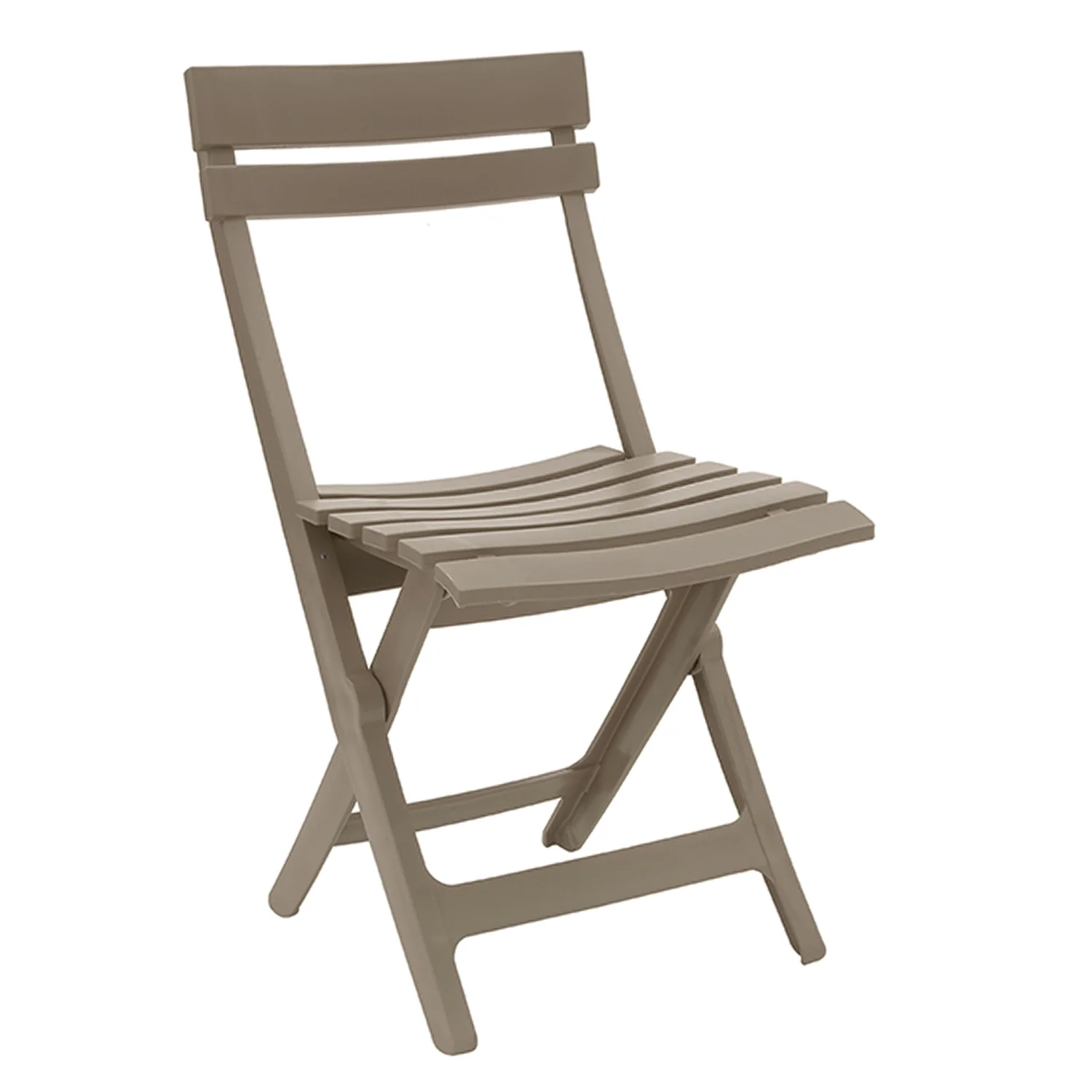 Image du produit 17