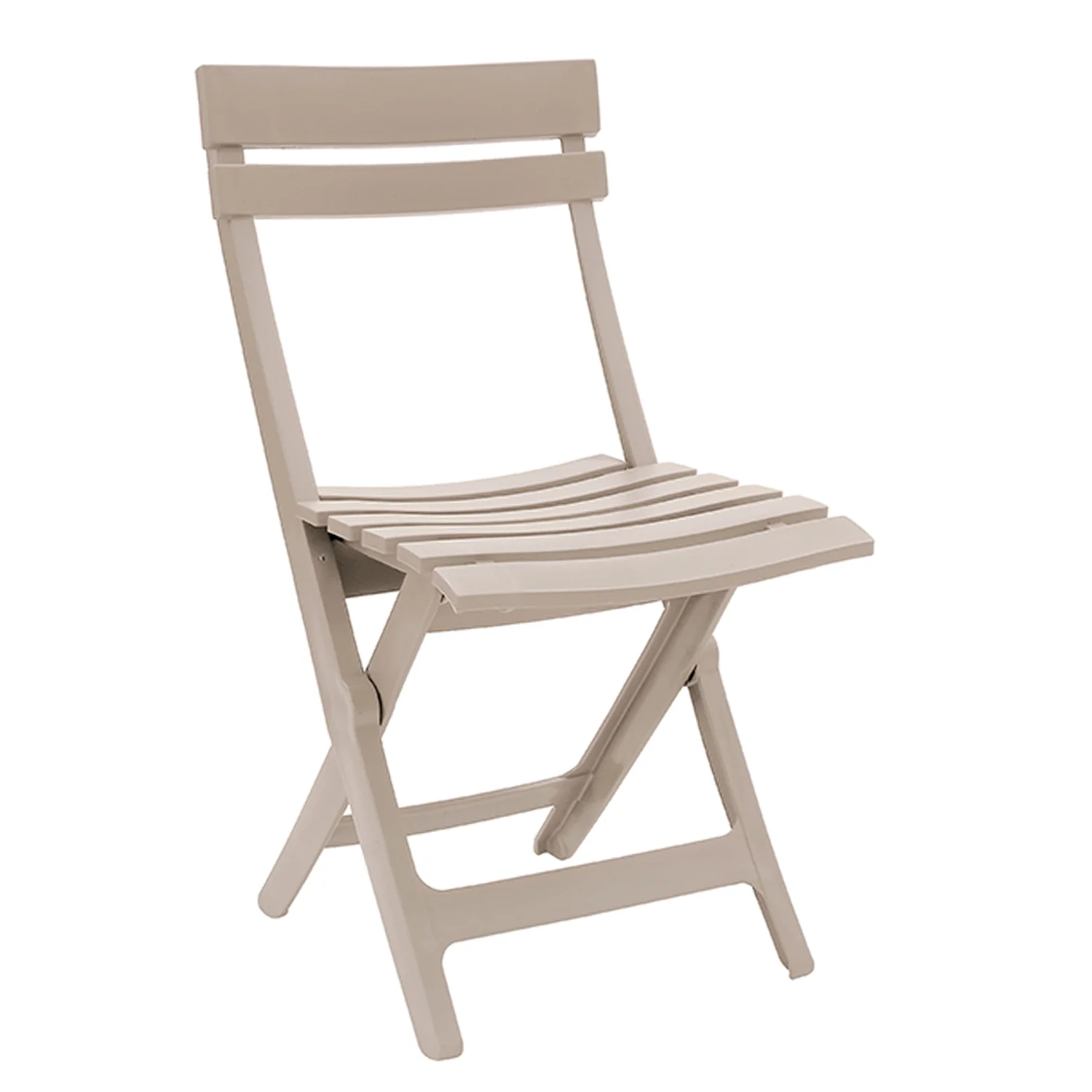 Image du produit 22