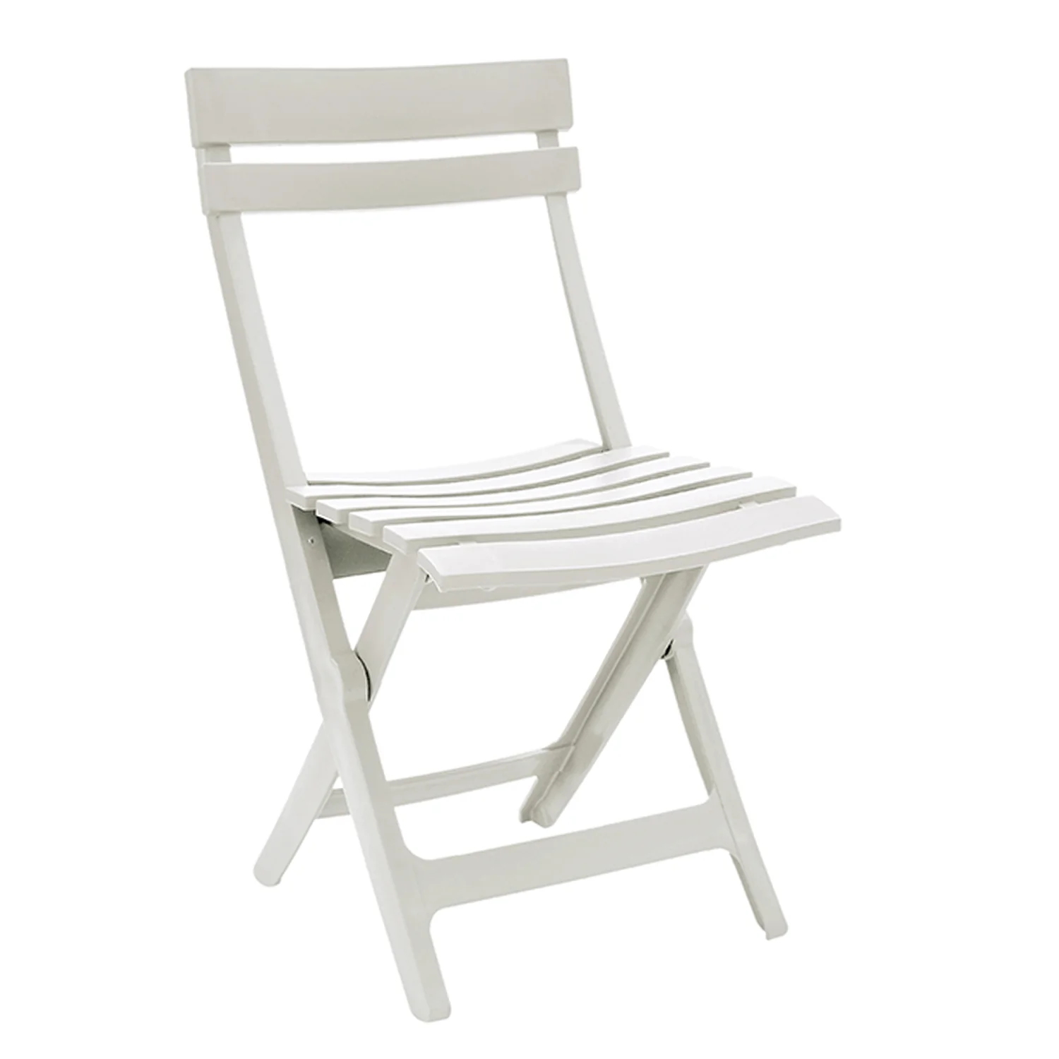 Image du produit 31
