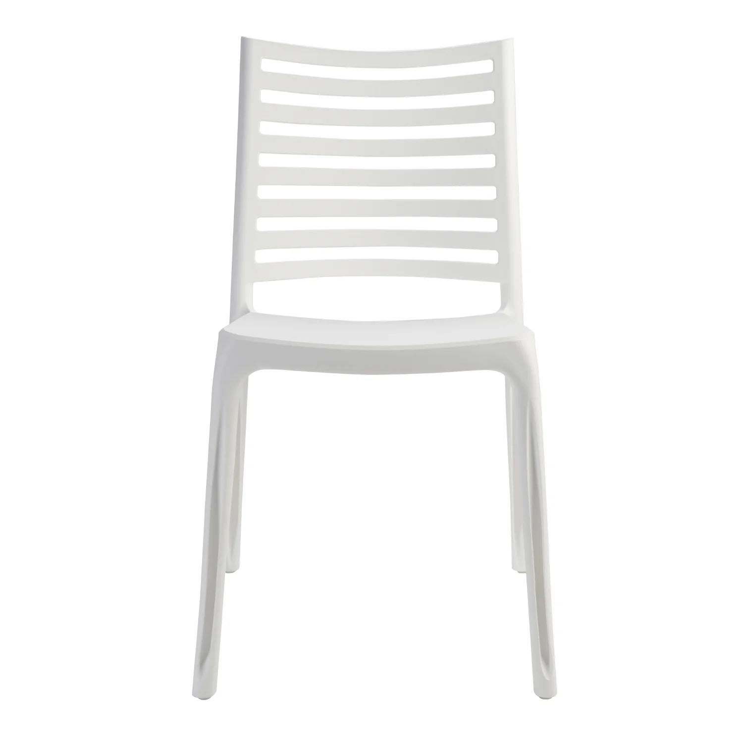 Image du produit 16