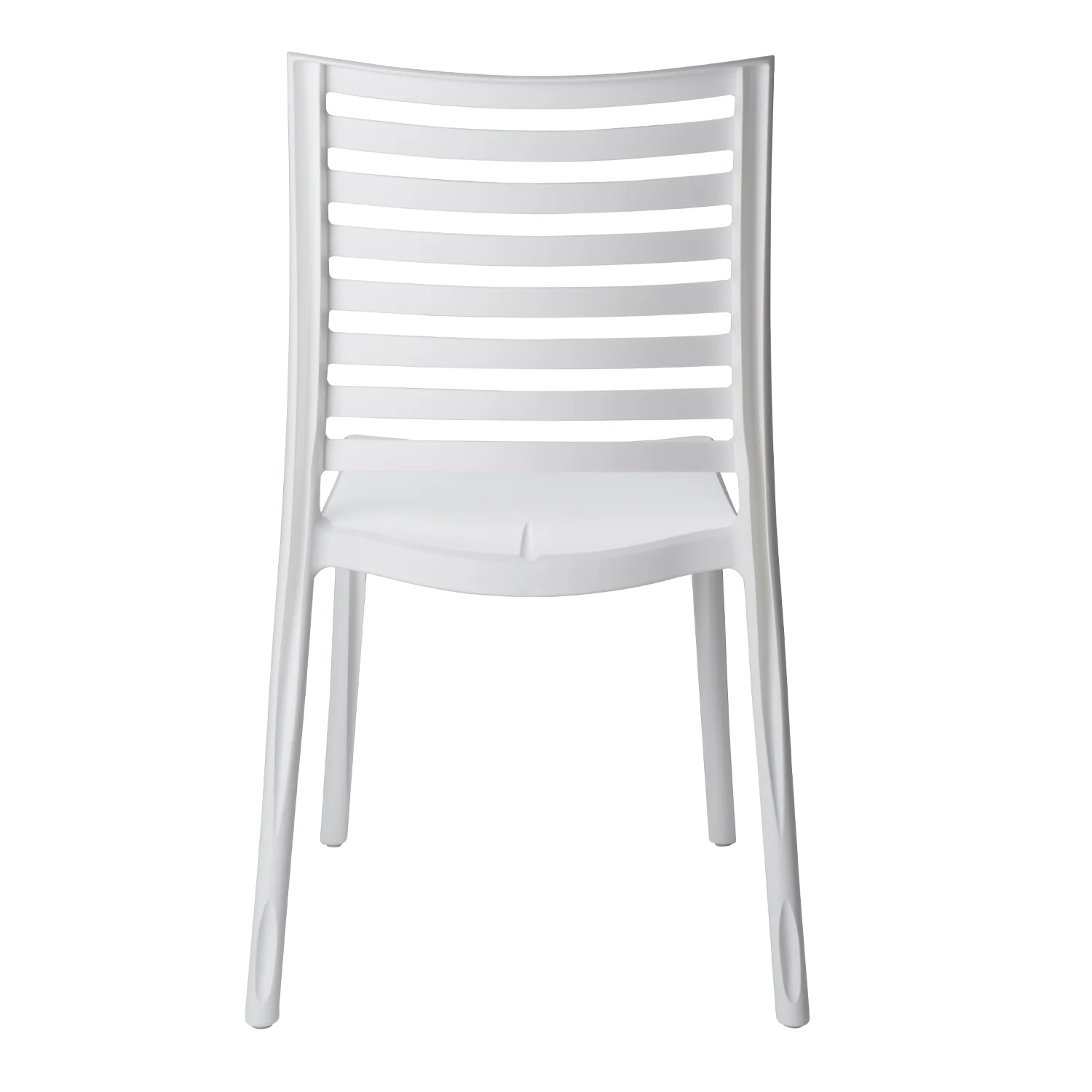 Image du produit 18