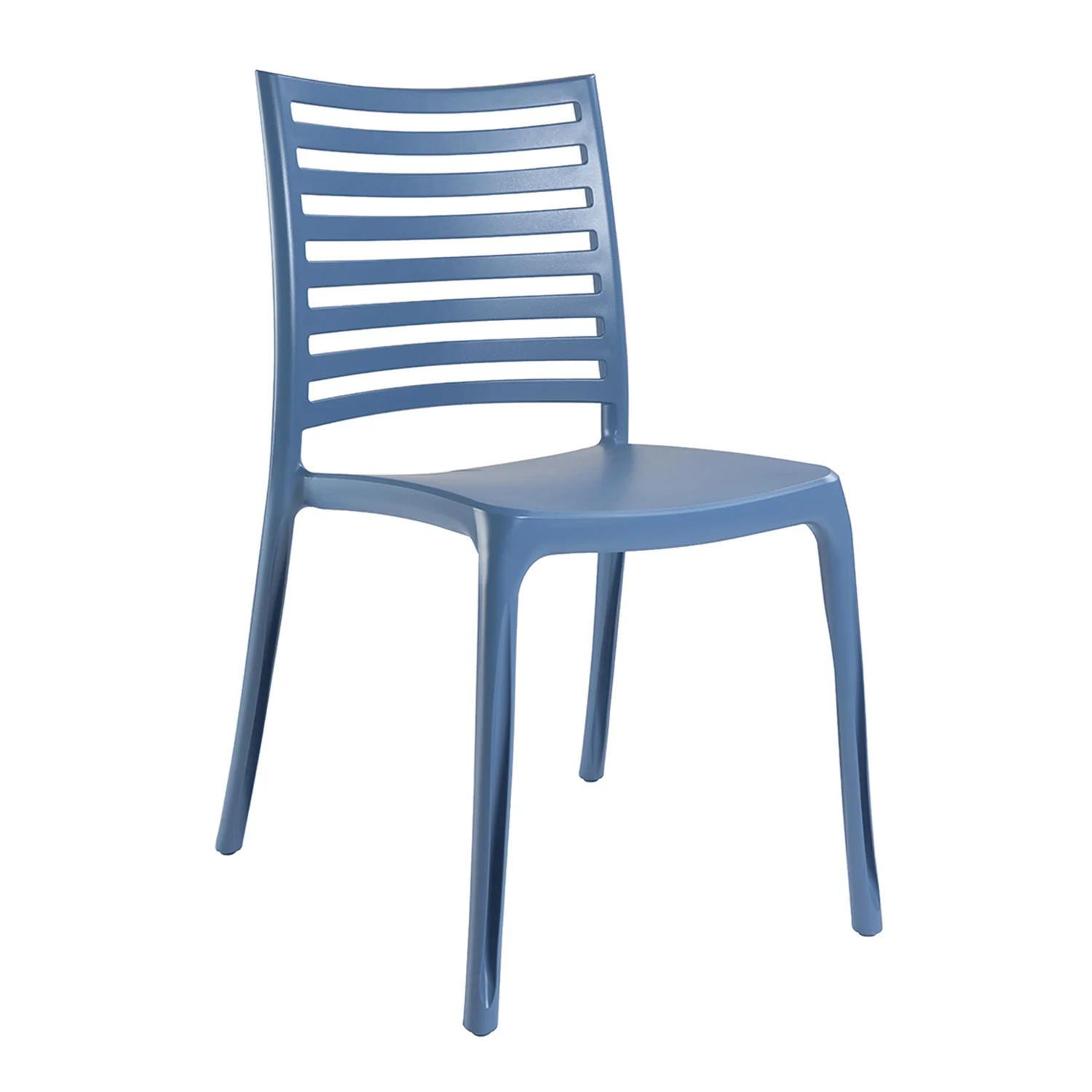 Image du produit 19