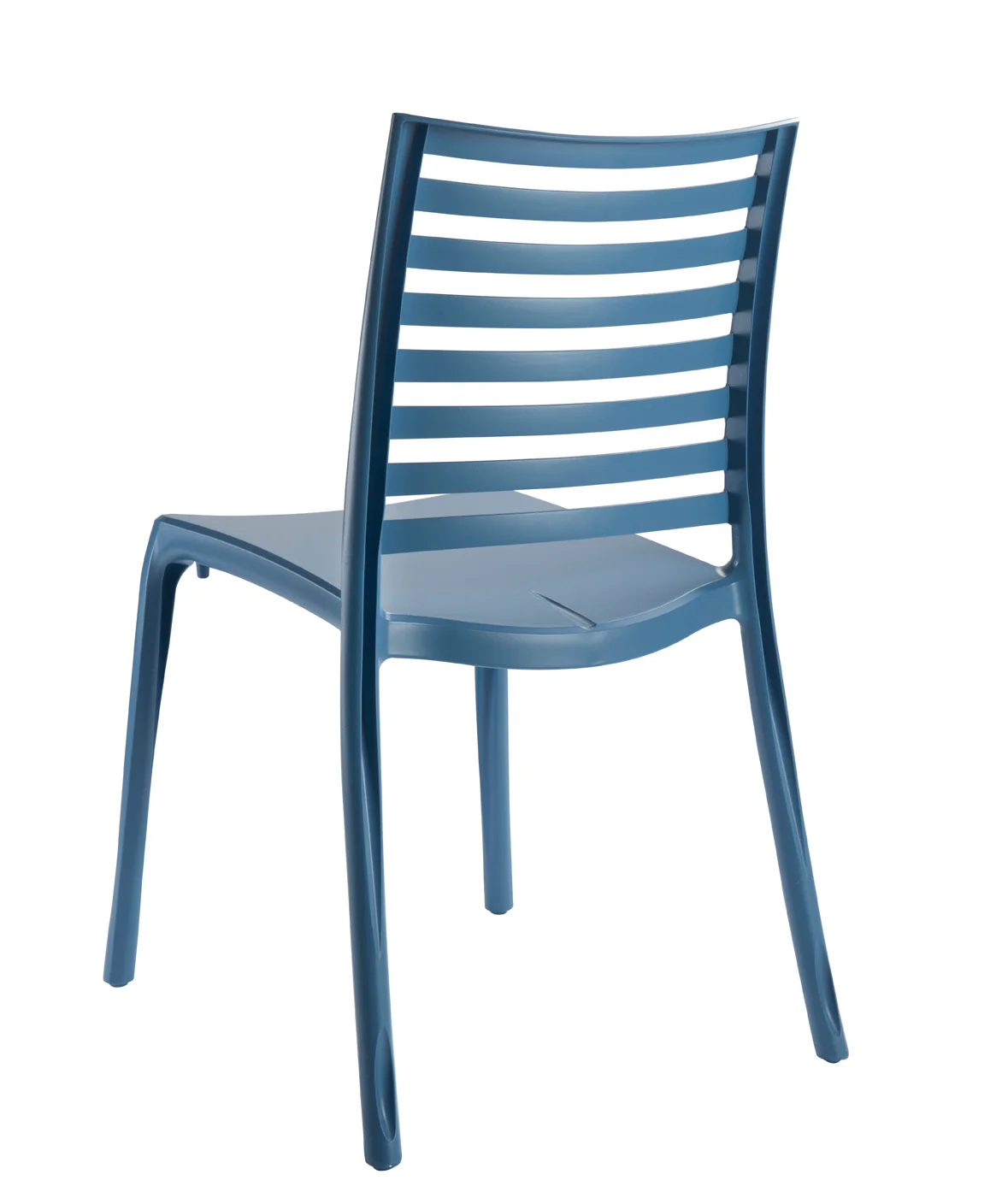 Image du produit 21