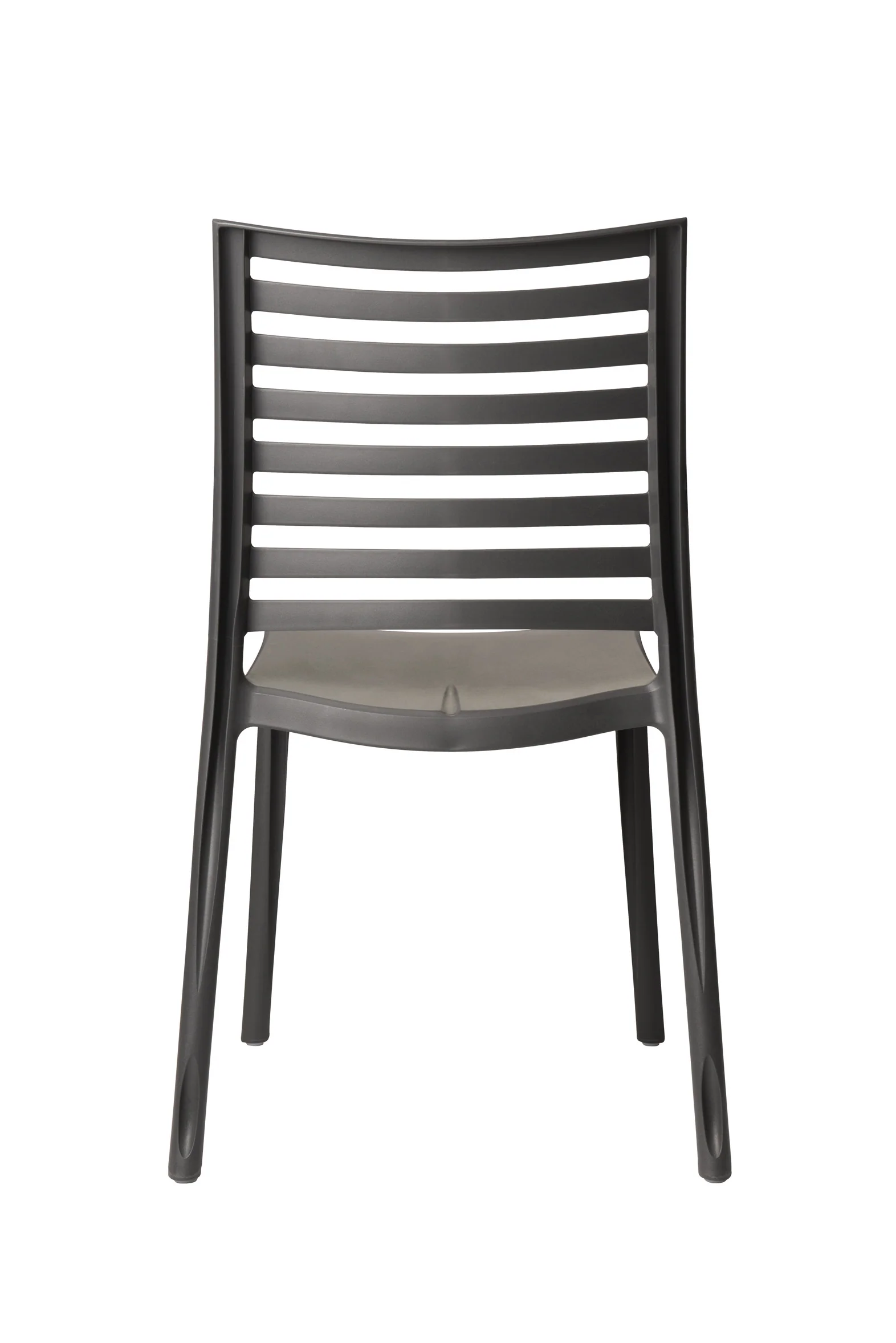 Image du produit 25