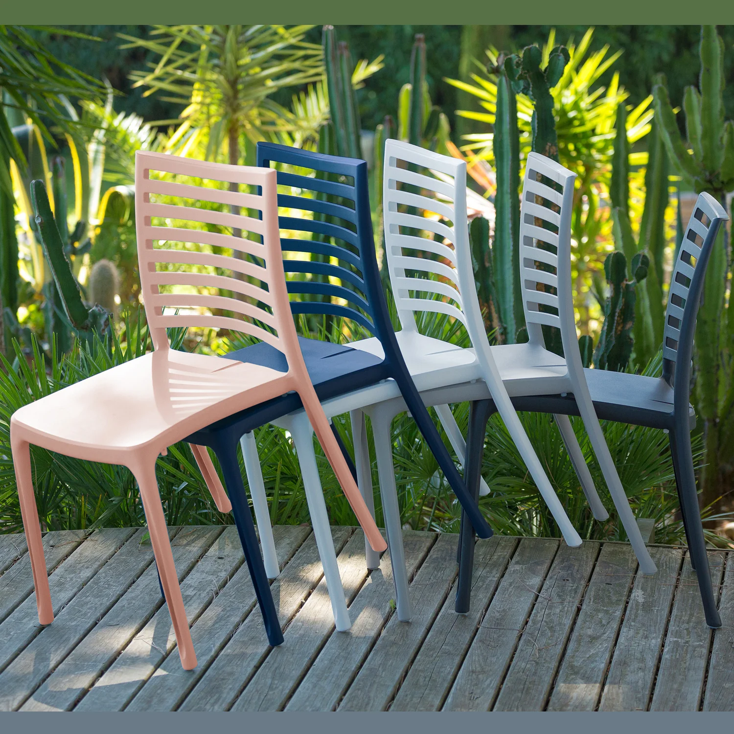 Image du produit 40