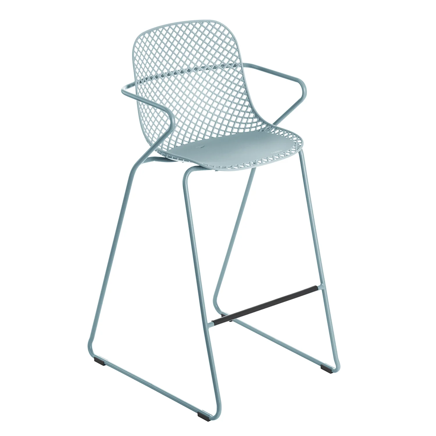 Image du produit 10