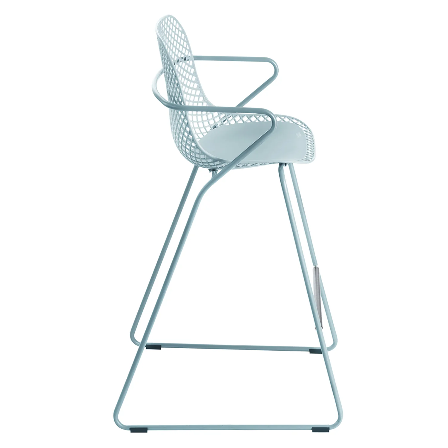 Image du produit 11