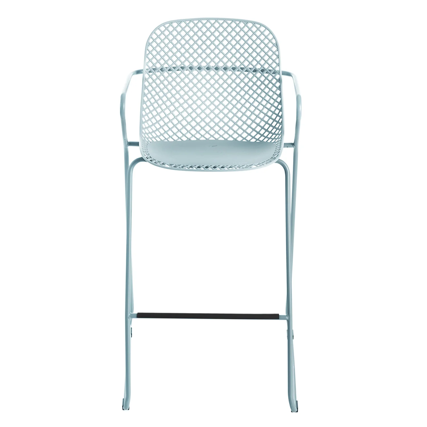 Image du produit 13