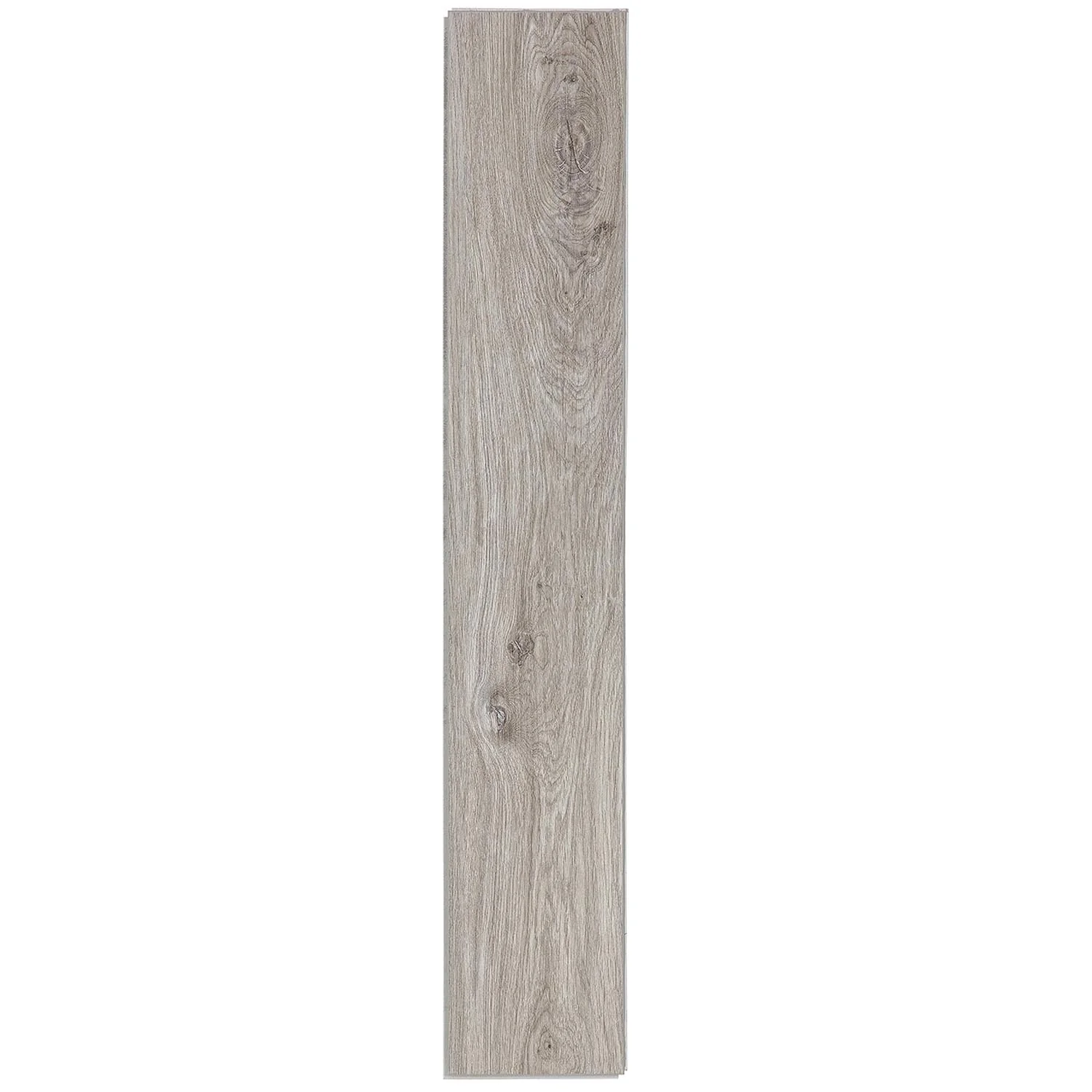Image du produit 14