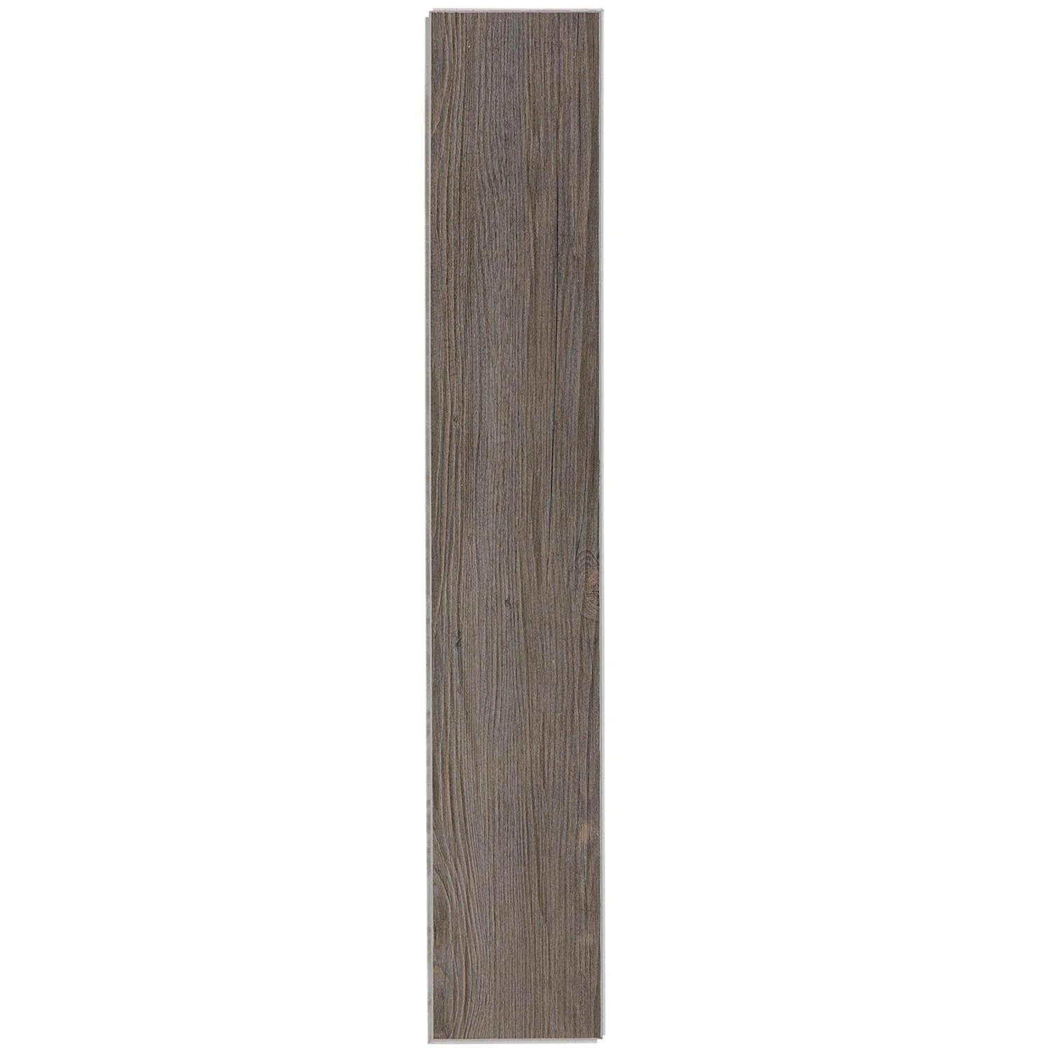 Image du produit 18