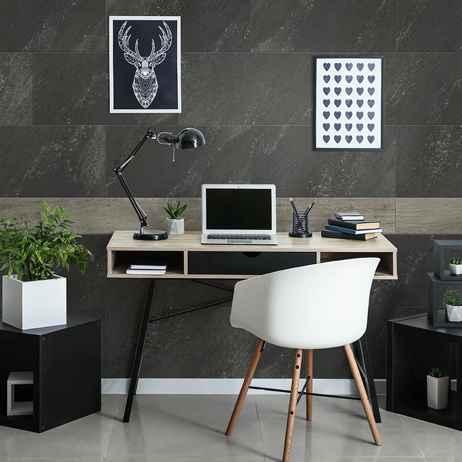Image du produit 8