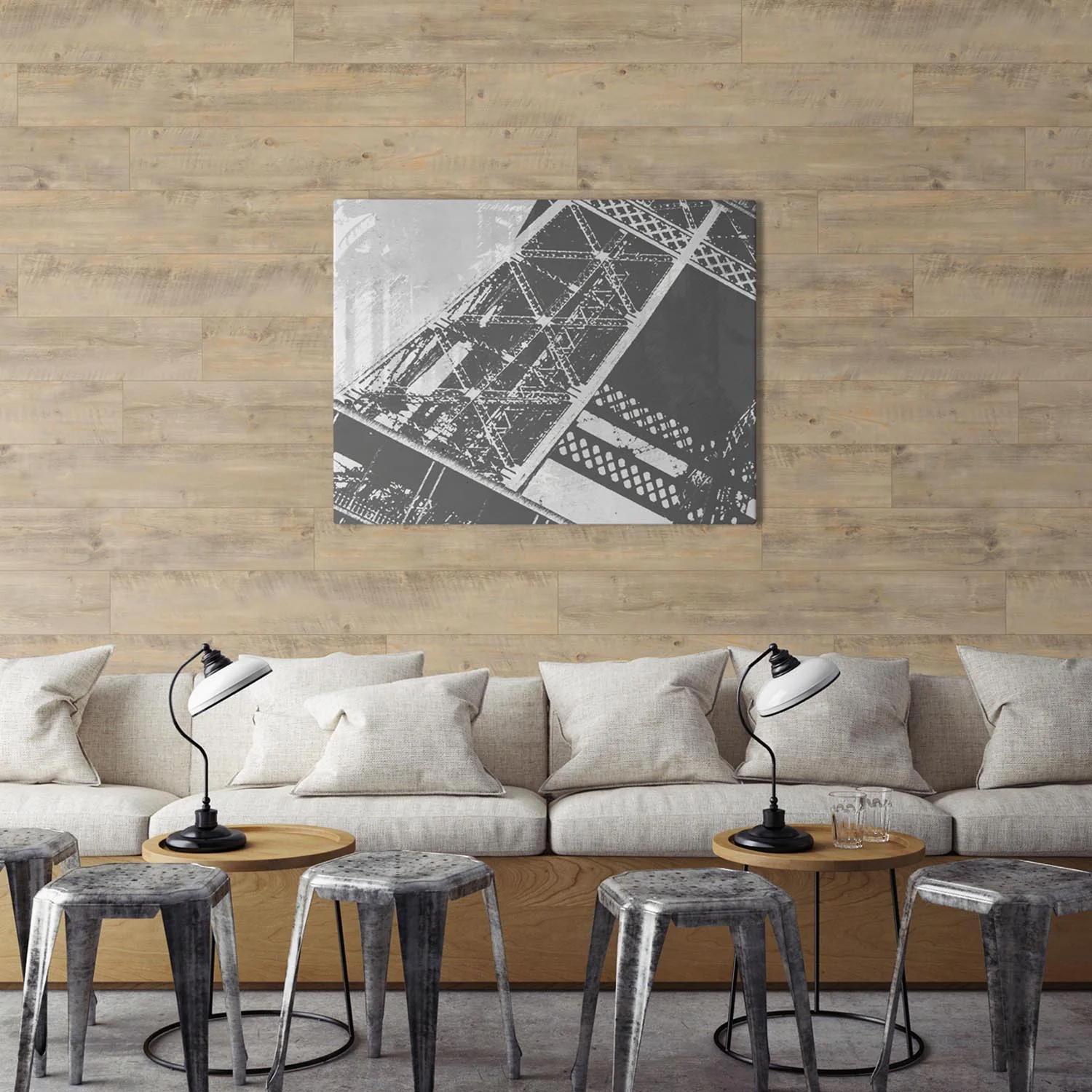 Image du produit 12