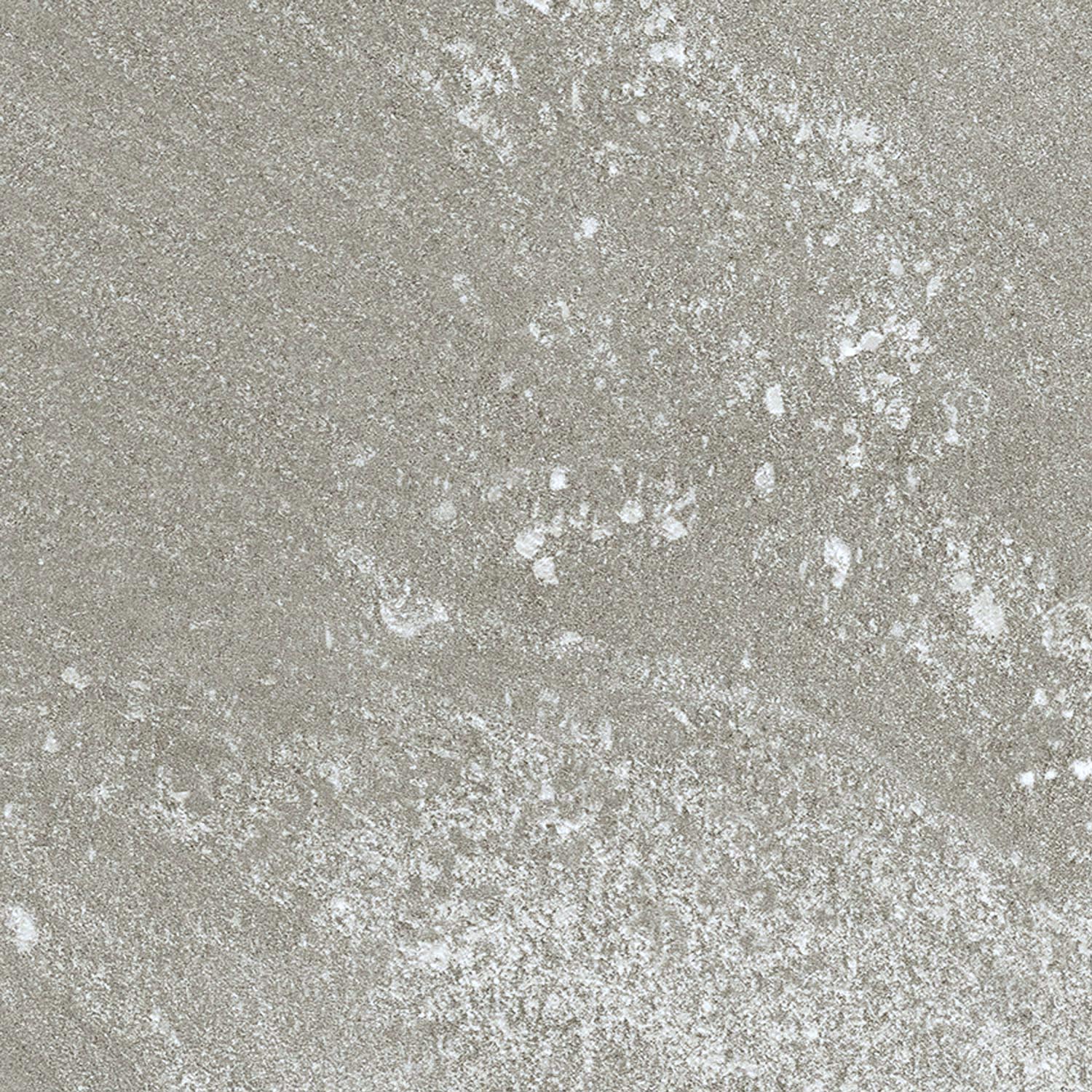 Image du produit 14