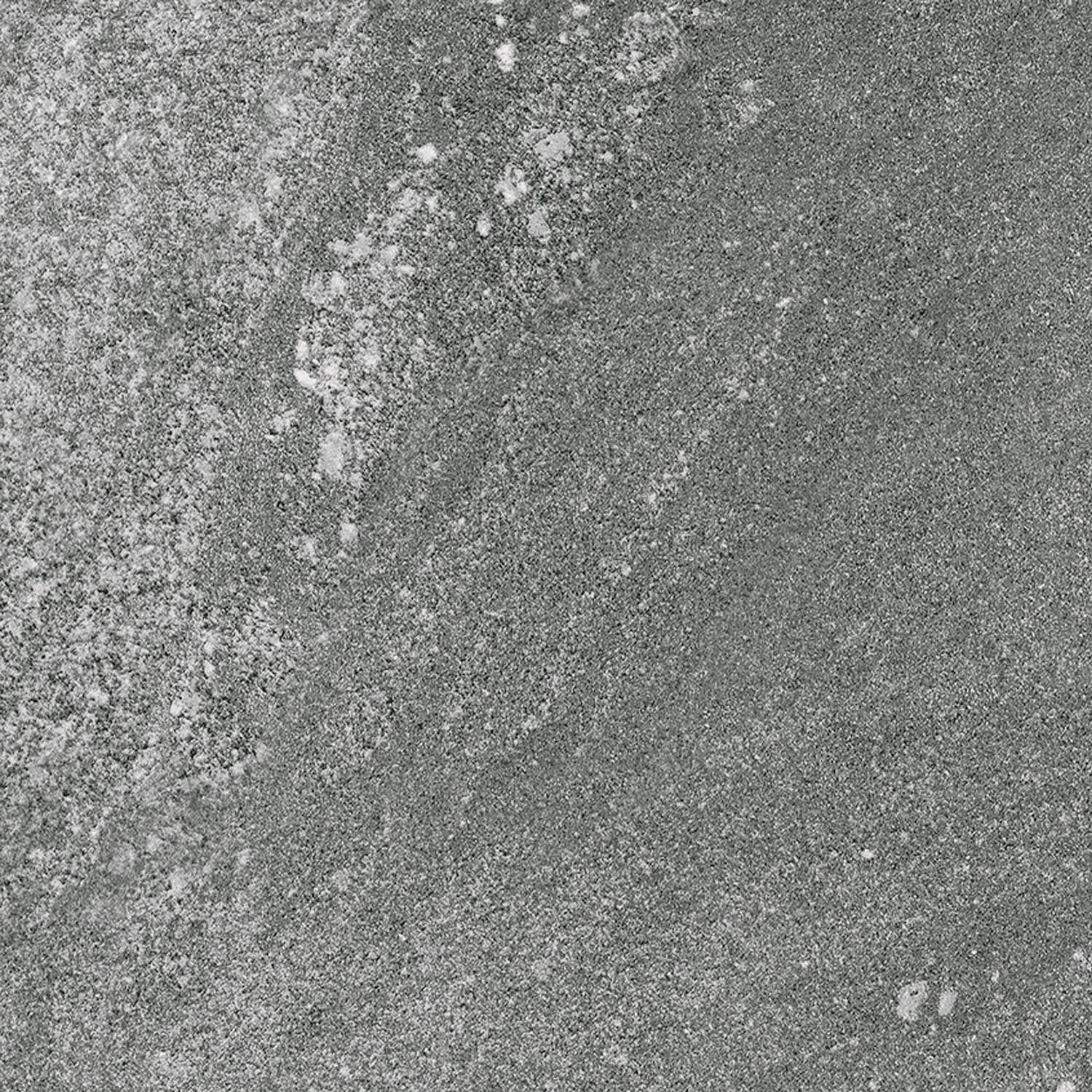 Image du produit 23