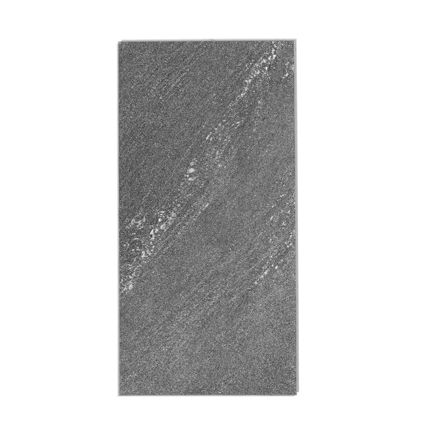 Image du produit 25