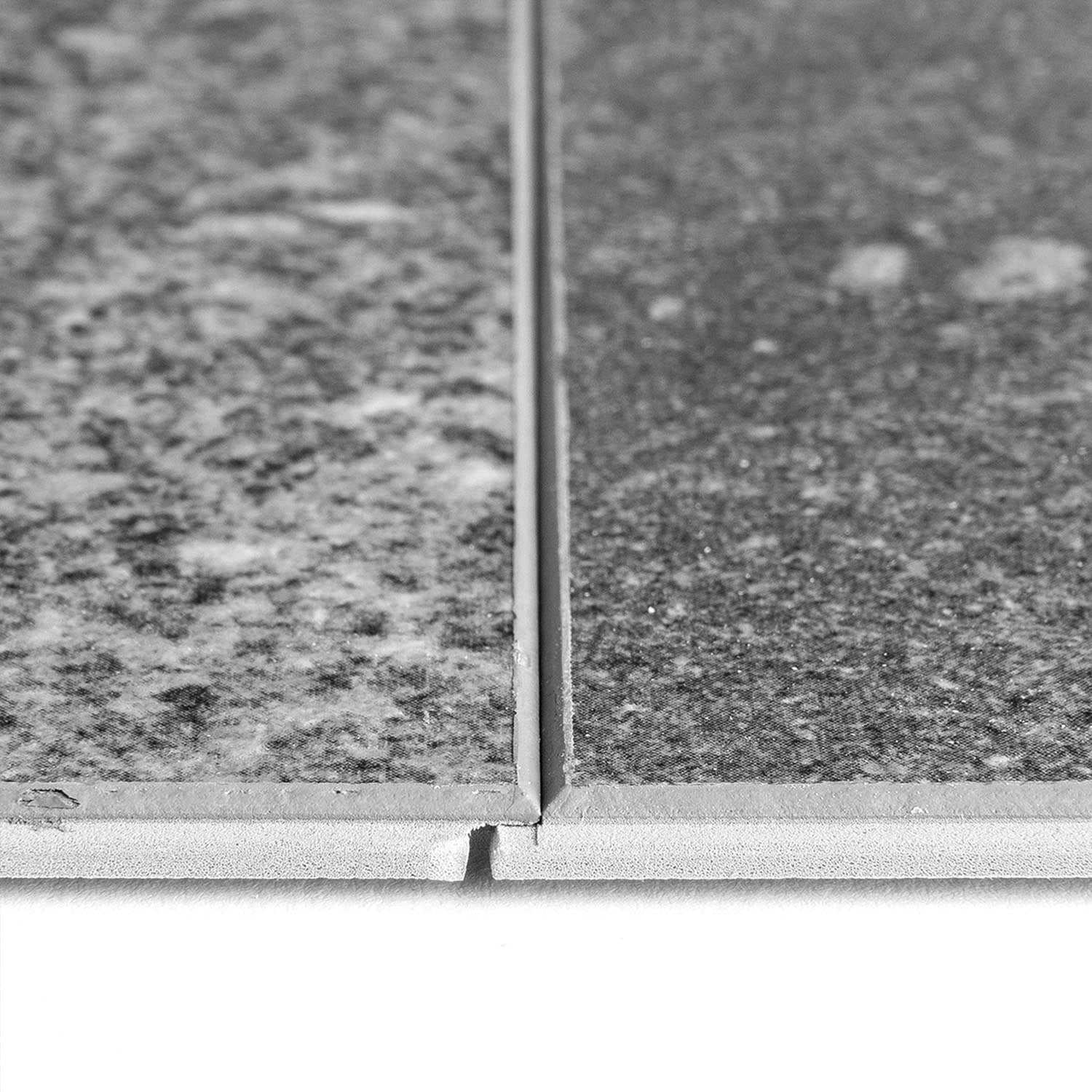 Image du produit 26