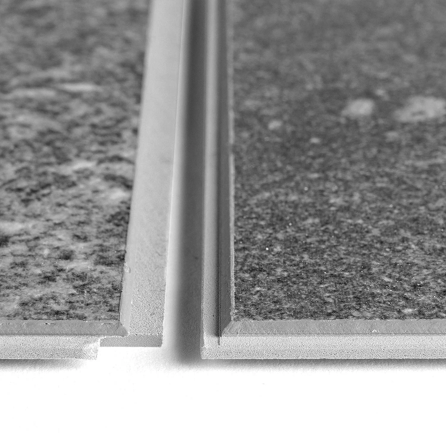 Image du produit 27