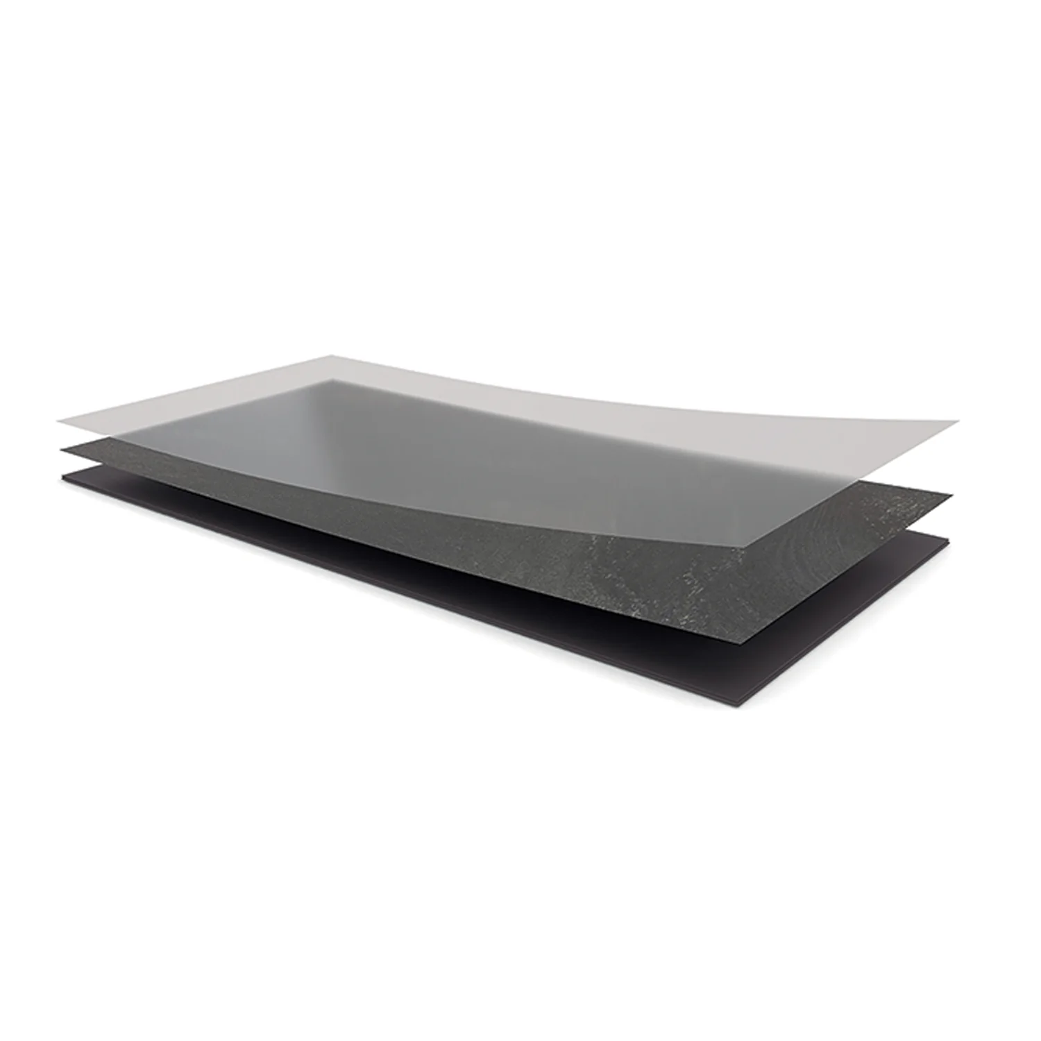 Image du produit 23