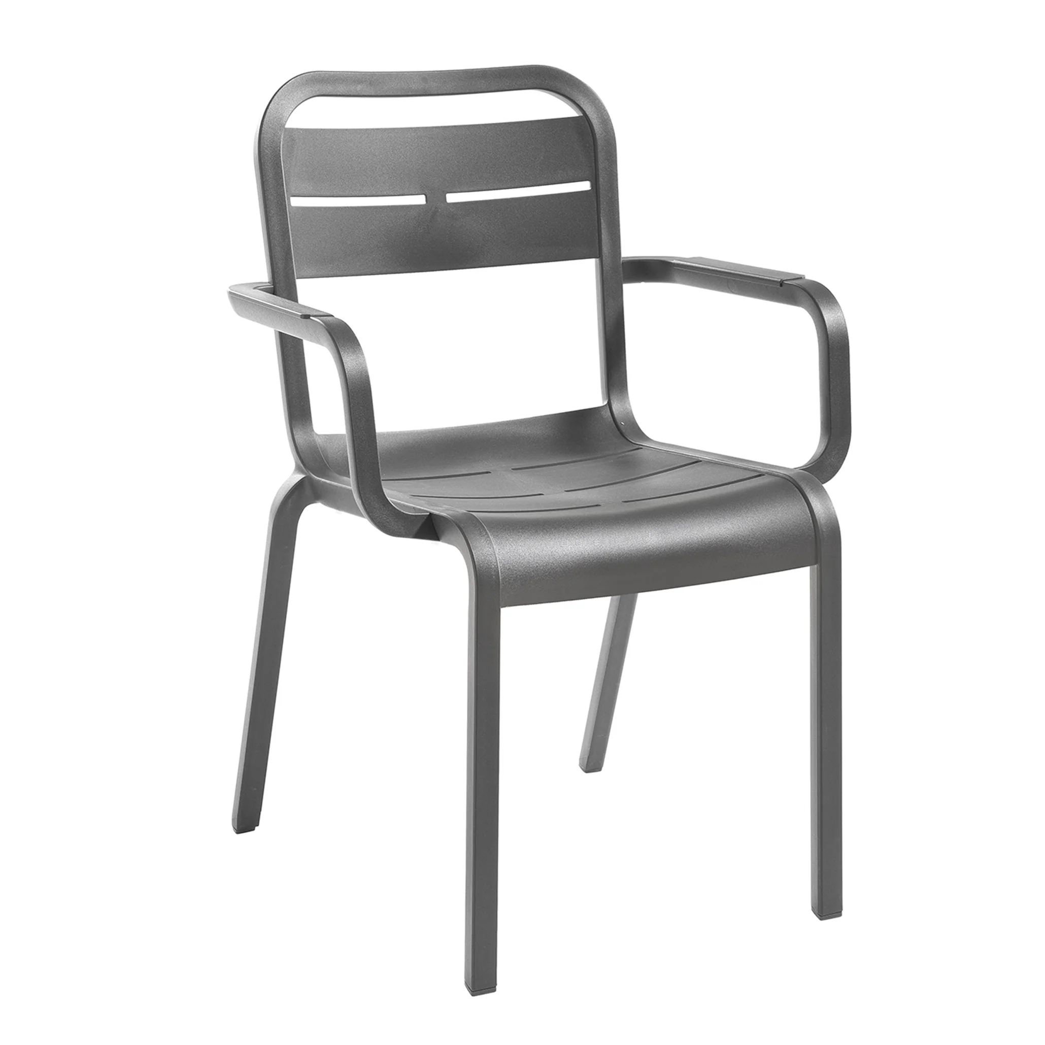Image du produit 19