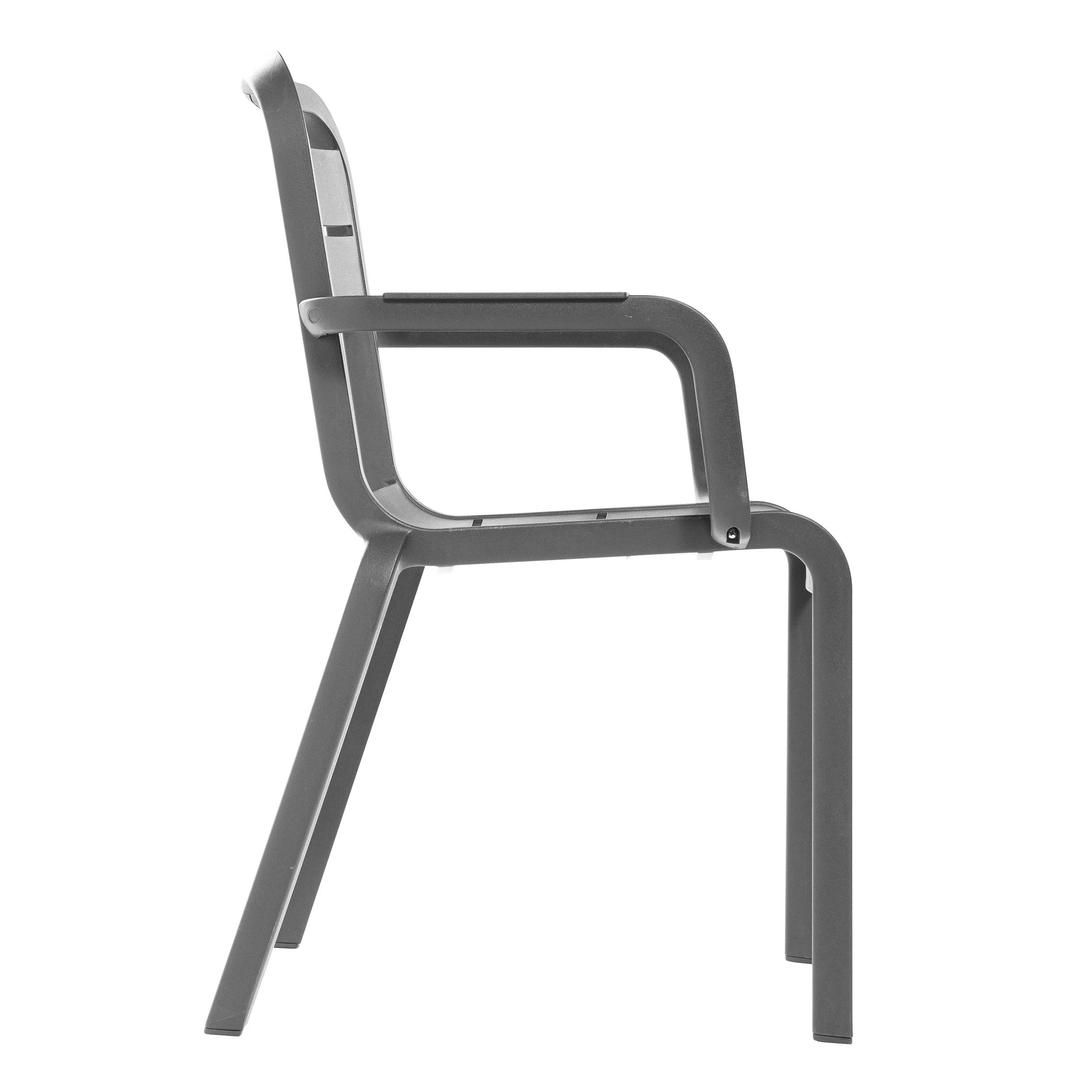 Image du produit 21