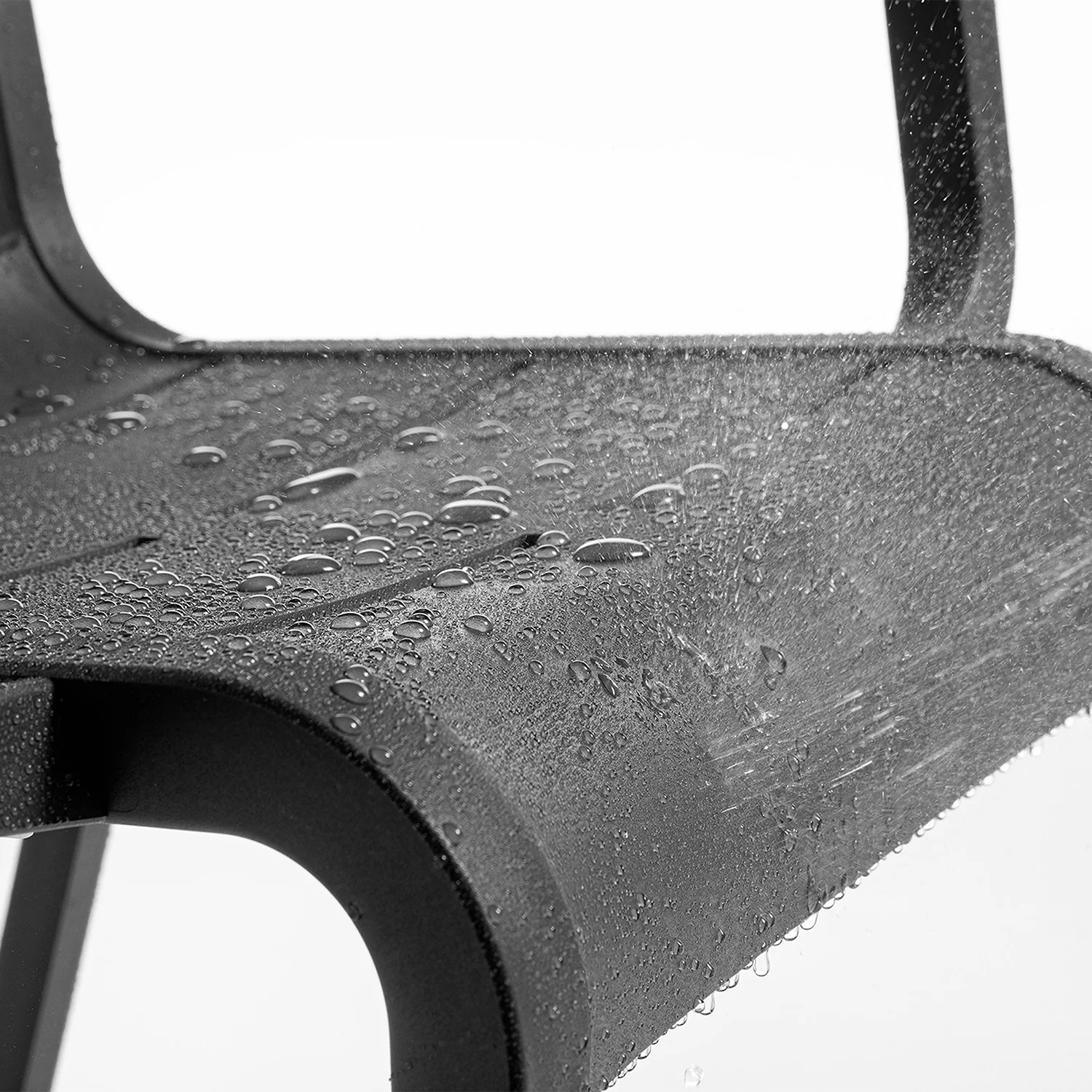 Image du produit 24