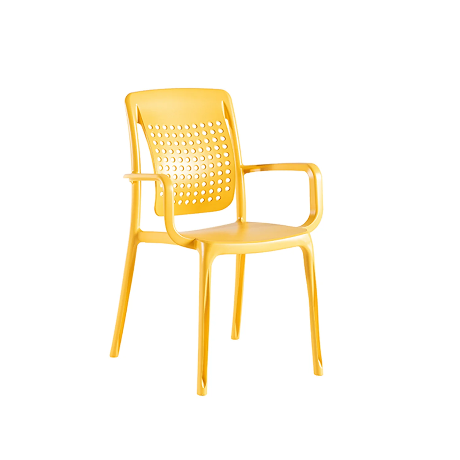 Image du produit 12