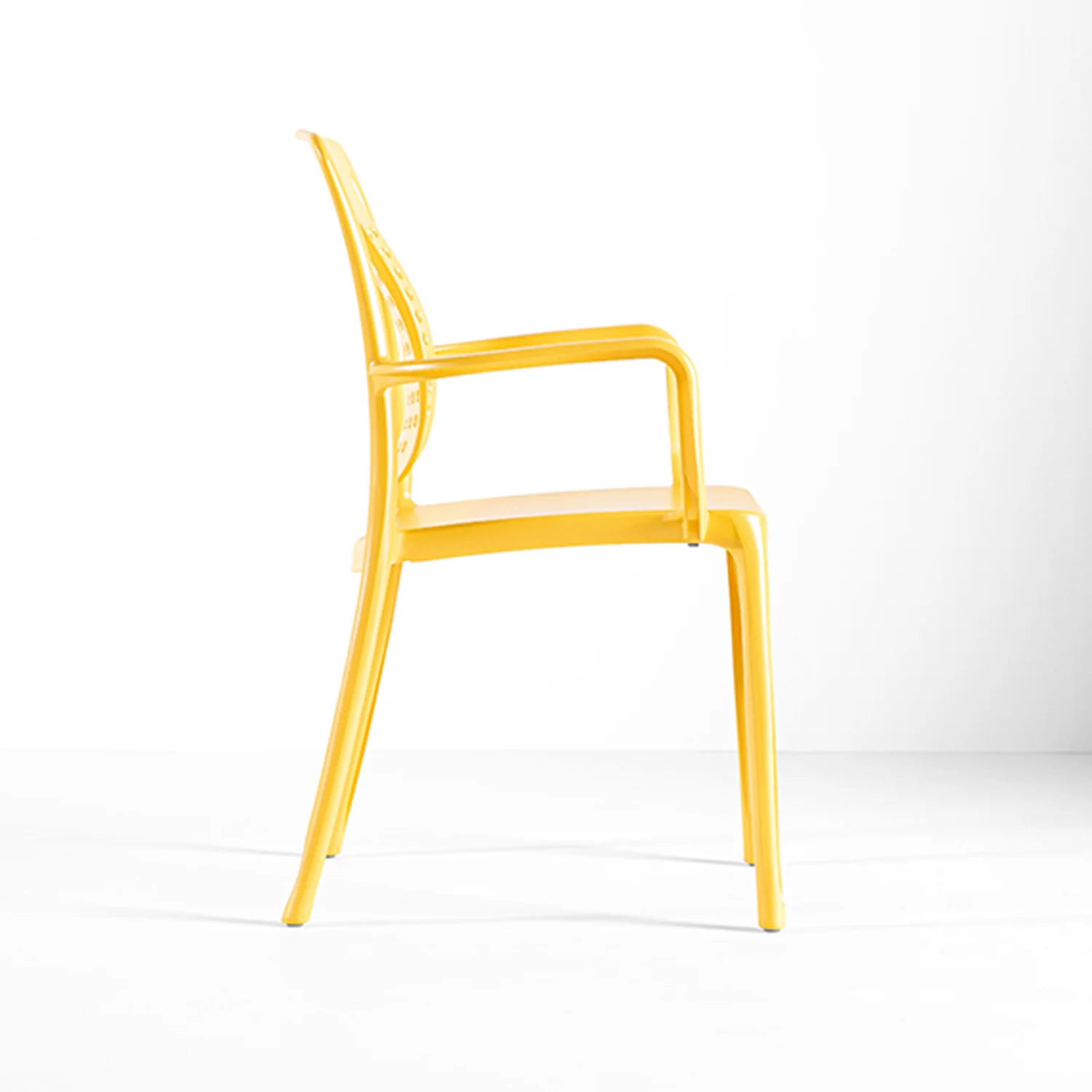 Image du produit 15